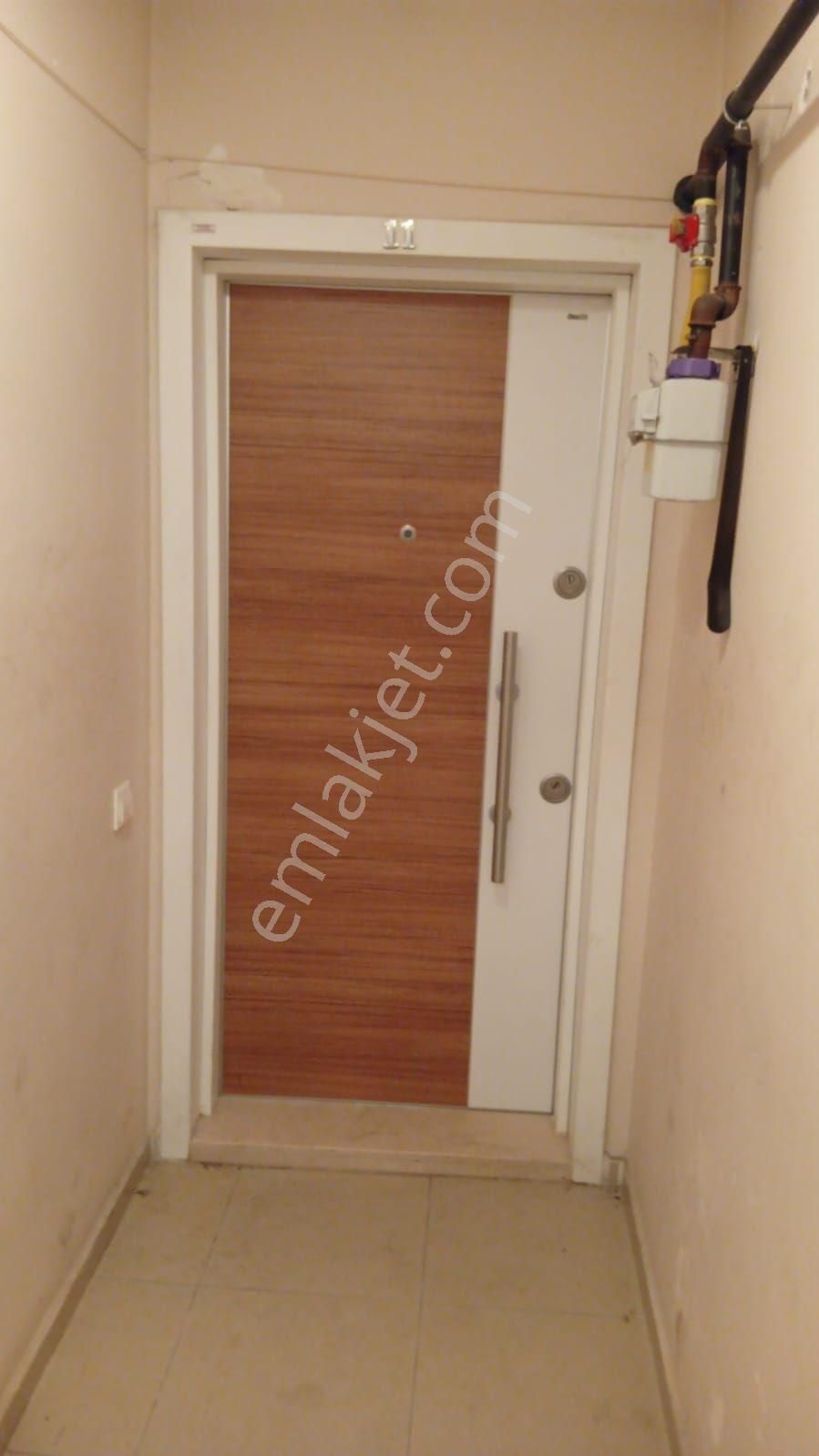 Aydin Zafer Mahallesinde Satılık Eşyalı - Görsel 17