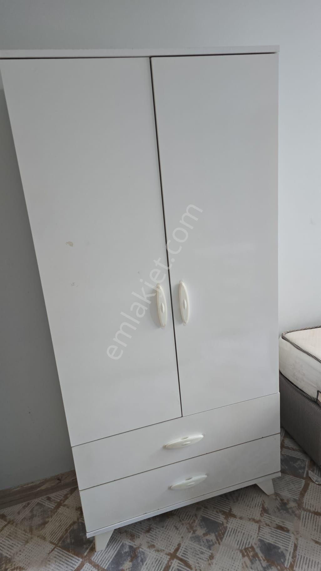 Aydin Zafer Mahallesinde Satılık Eşyalı - Görsel 26