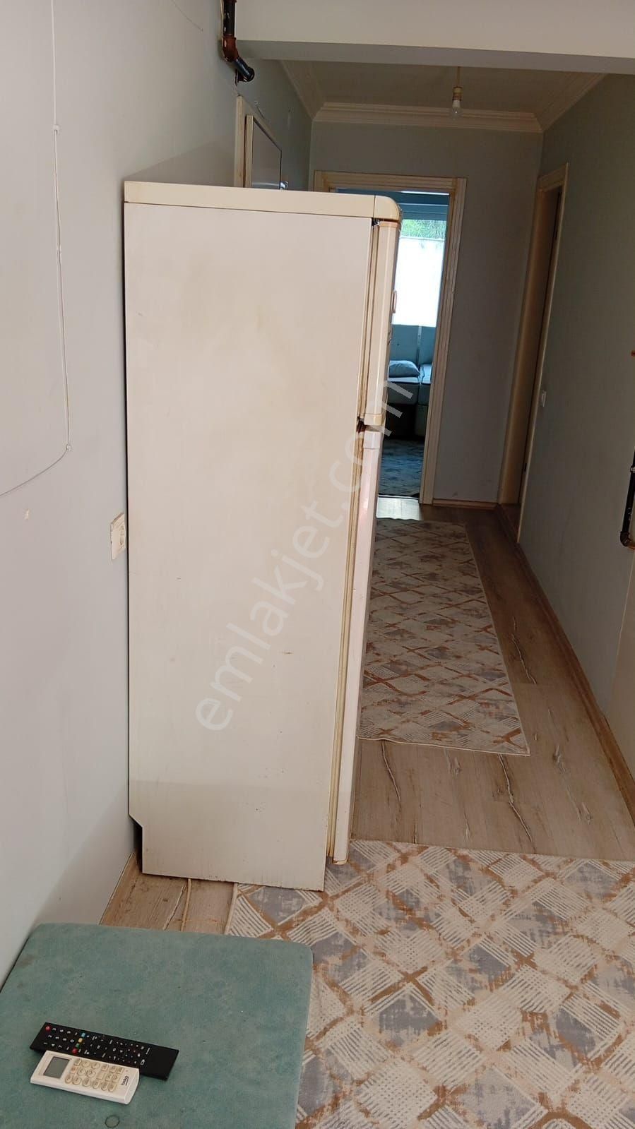 Aydin Zafer Mahallesinde Satılık Eşyalı - Görsel 8