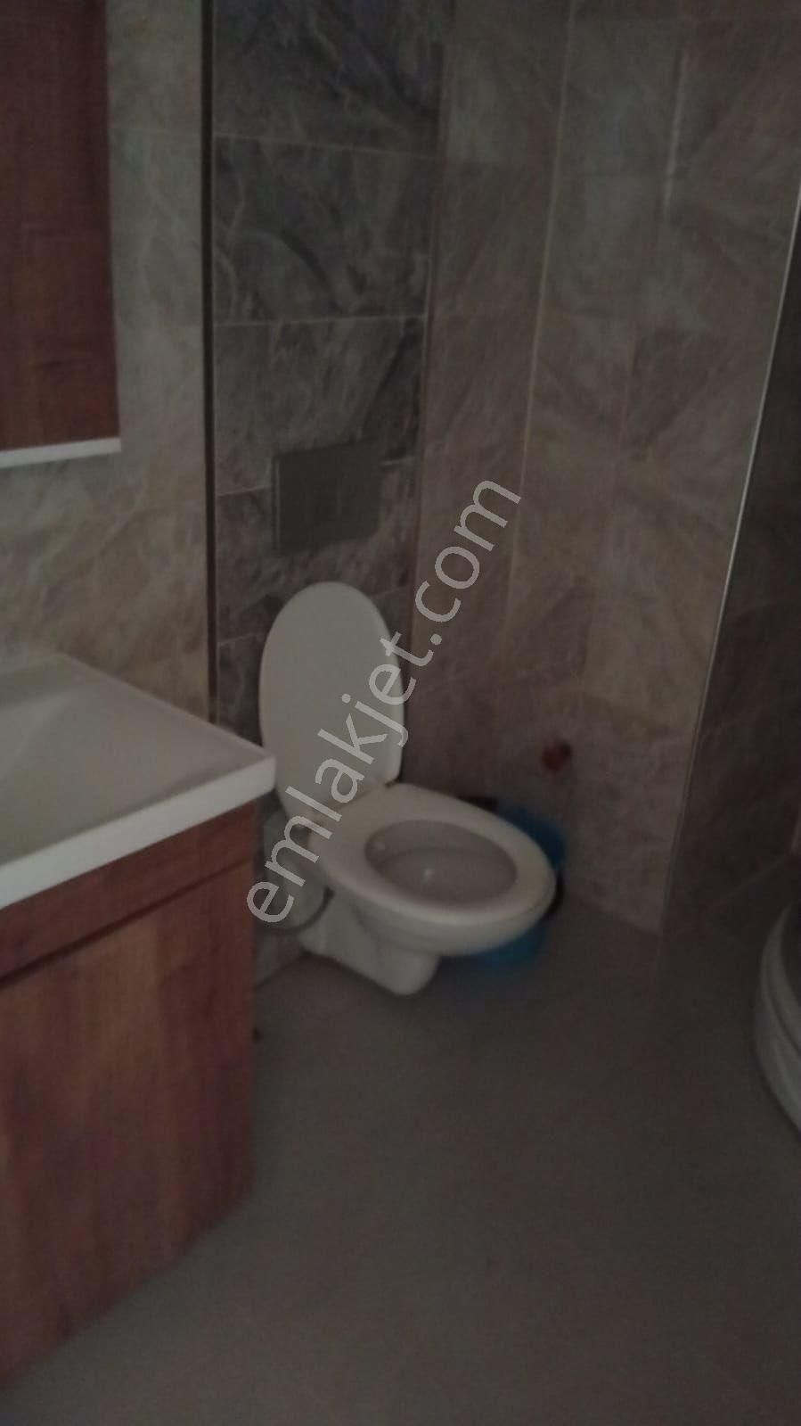 Aydin Zafer Mahallesinde Satılık Eşyalı - Görsel 4