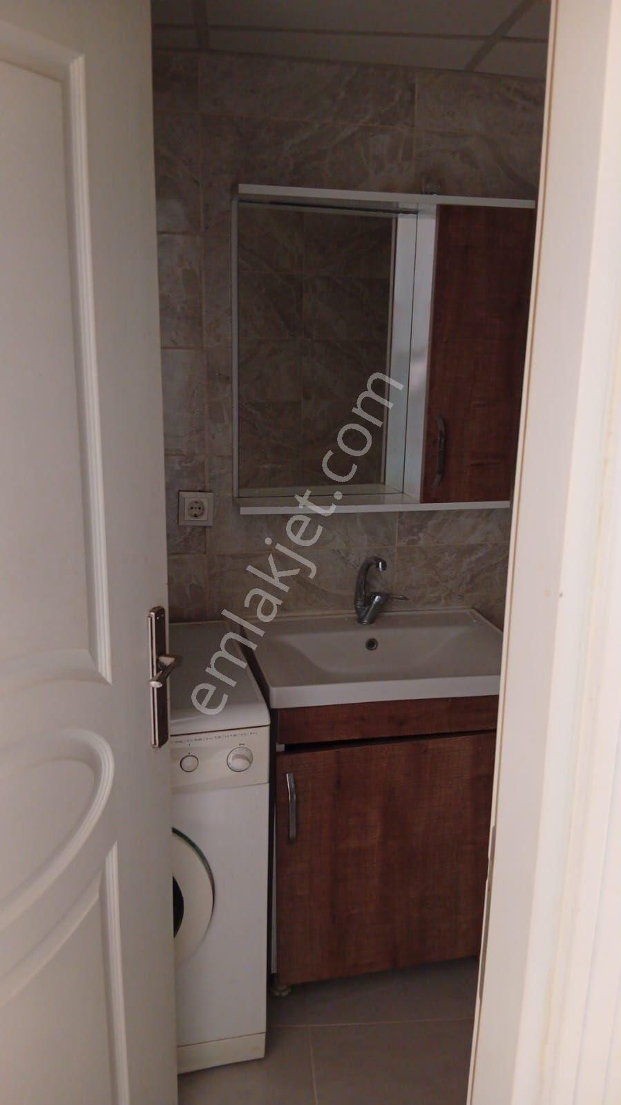 Aydin Zafer Mahallesinde Satılık Eşyalı - Görsel 5