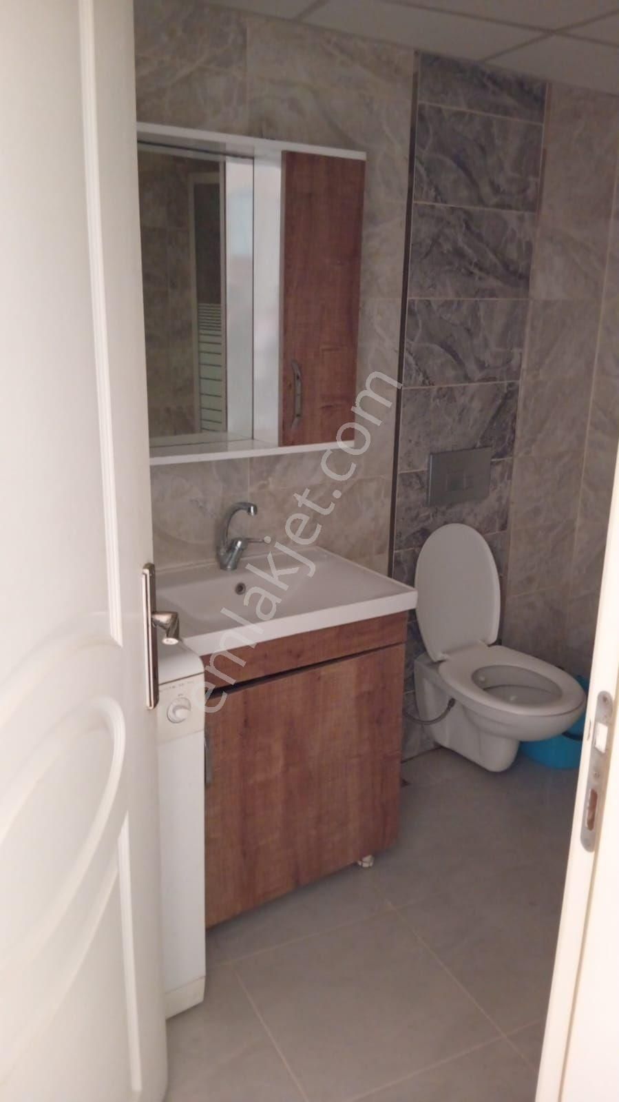 Aydin Zafer Mahallesinde Satılık Eşyalı - Görsel 7