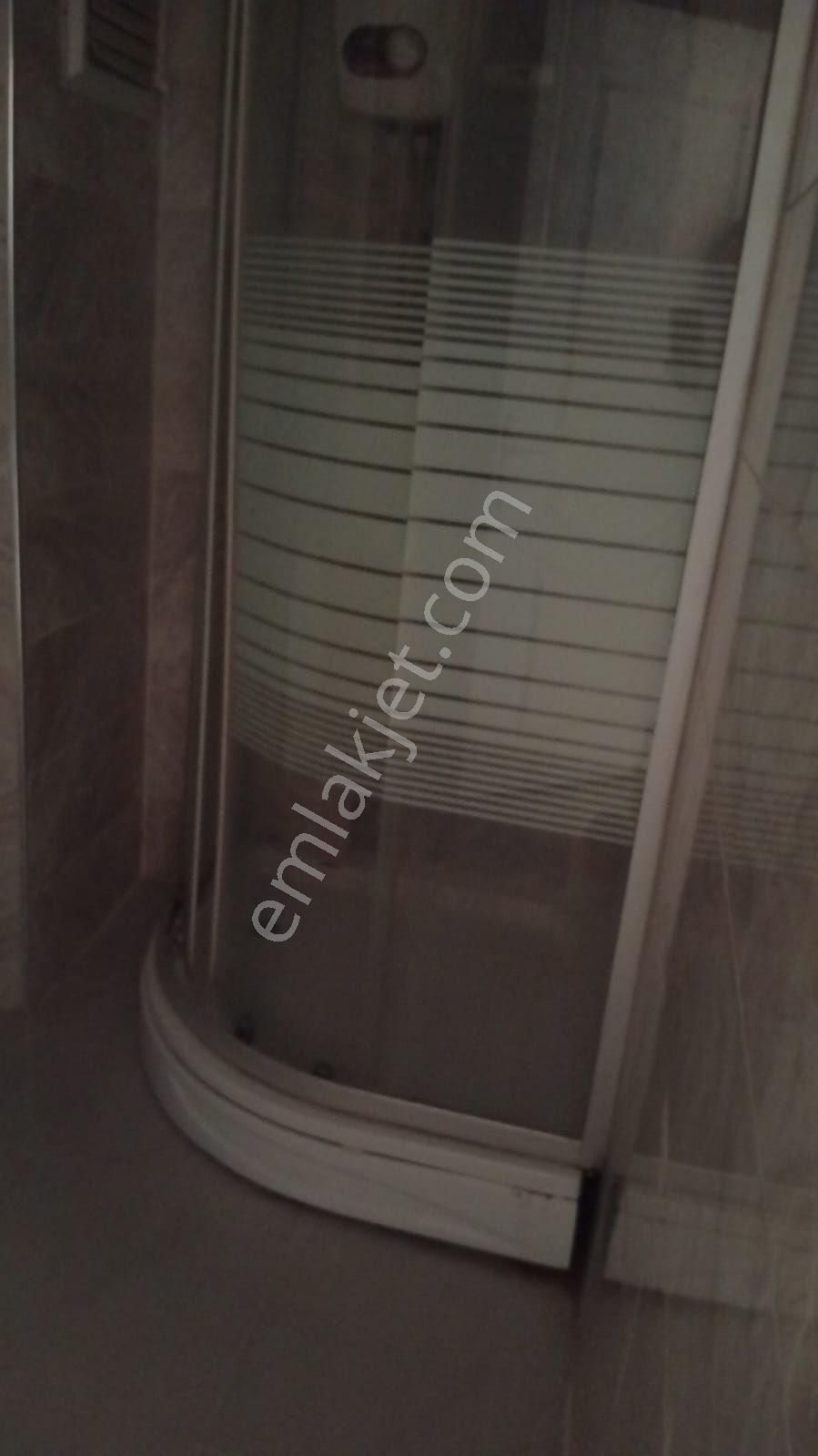 Aydin Zafer Mahallesinde Satılık Eşyalı - Görsel 6