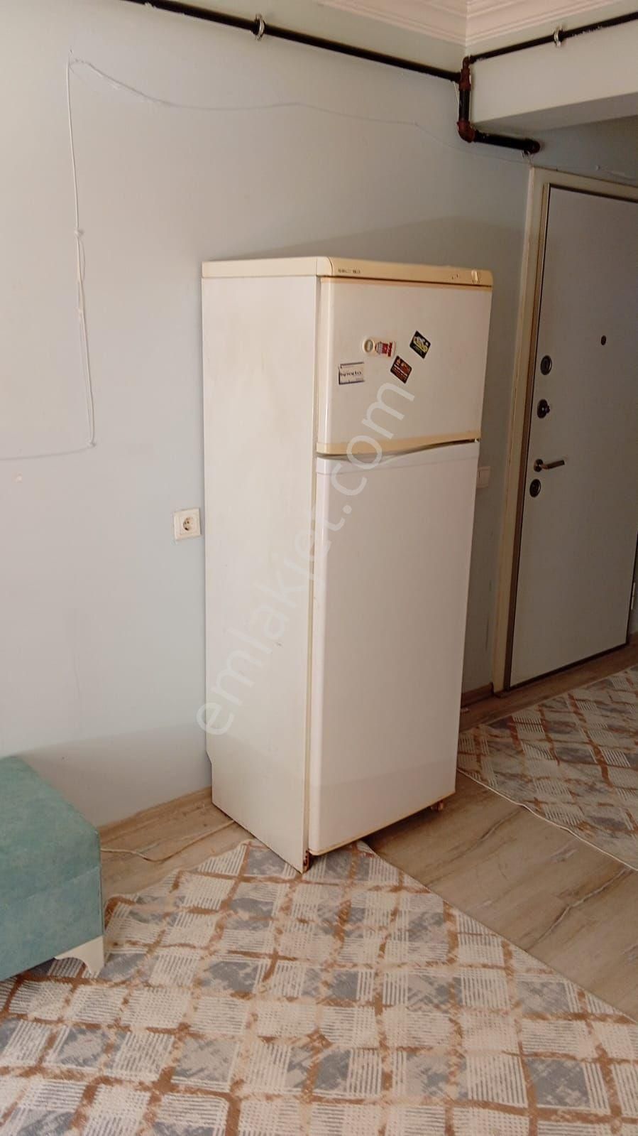 Aydin Zafer Mahallesinde Satılık Eşyalı - Görsel 13