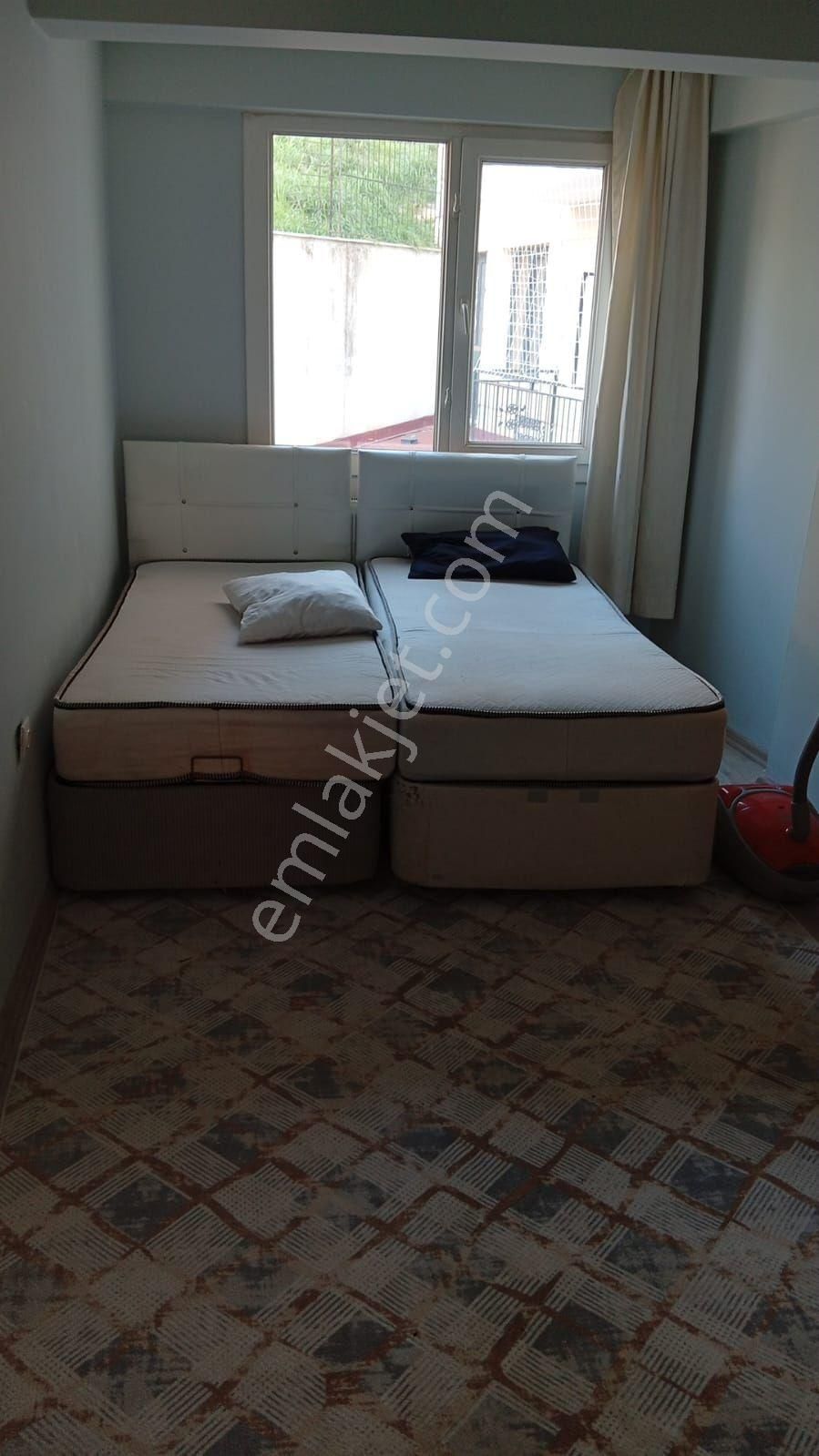 Aydin Zafer Mahallesinde Satılık Eşyalı - Görsel 15