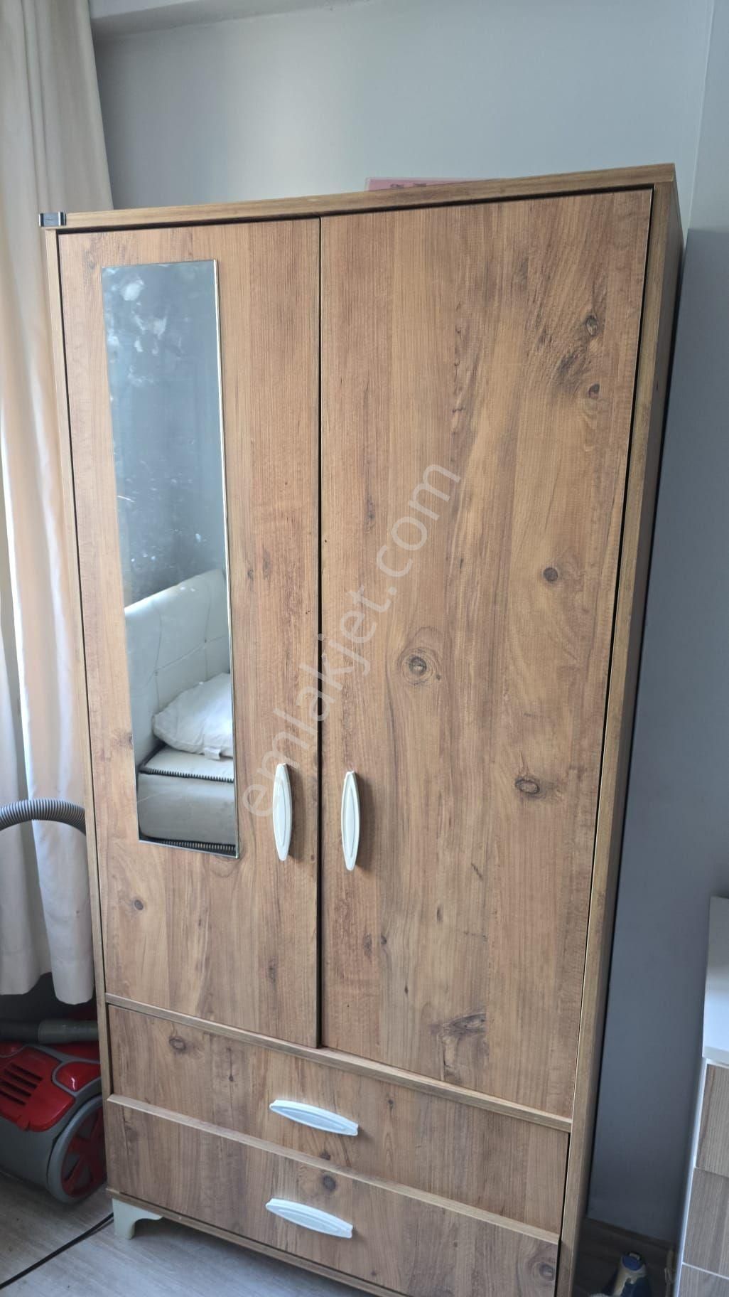 Aydin Zafer Mahallesinde Satılık Eşyalı - Görsel 28