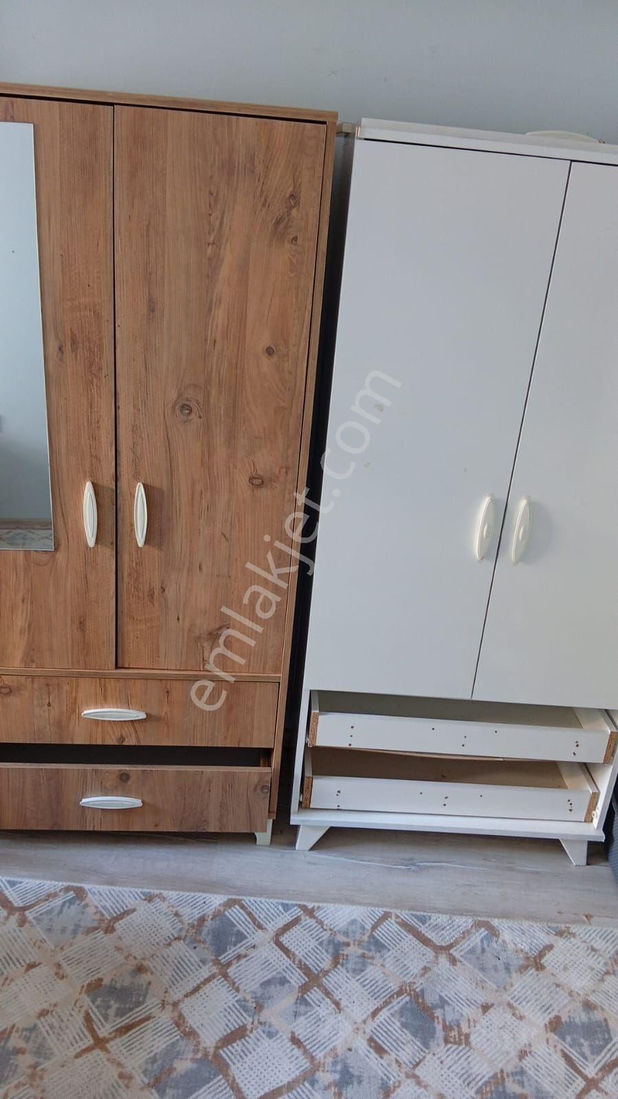 Aydin Zafer Mahallesinde Satılık Eşyalı - Görsel 2