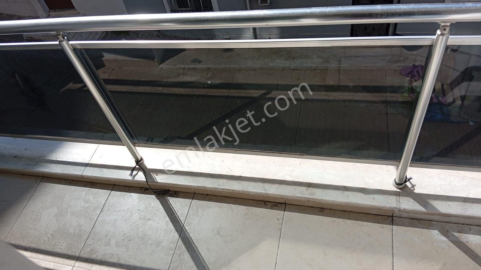 Aydin Zafer Mahallesinde Satılık Eşyalı - Görsel 21