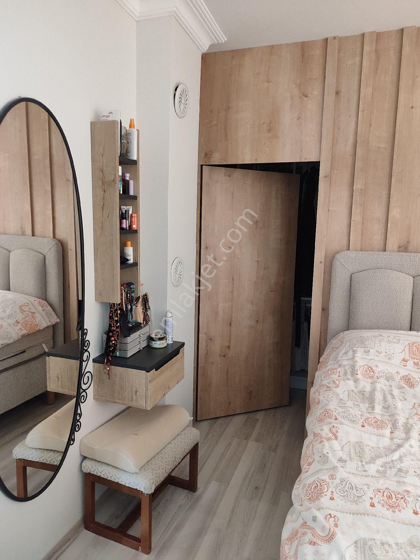 Arapzade 2+1 - Görsel 12