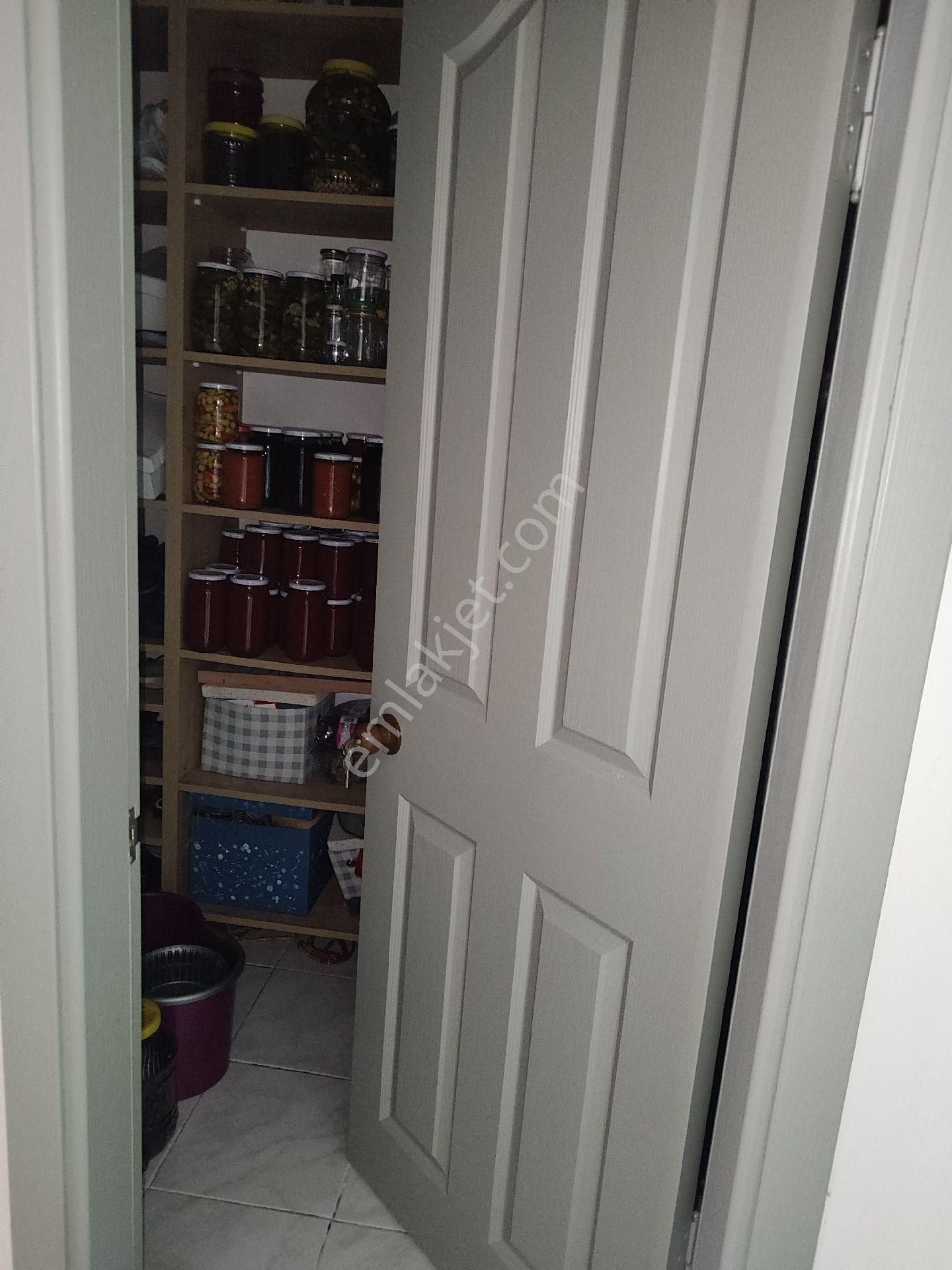 Arapzade 2+1 - Görsel 14