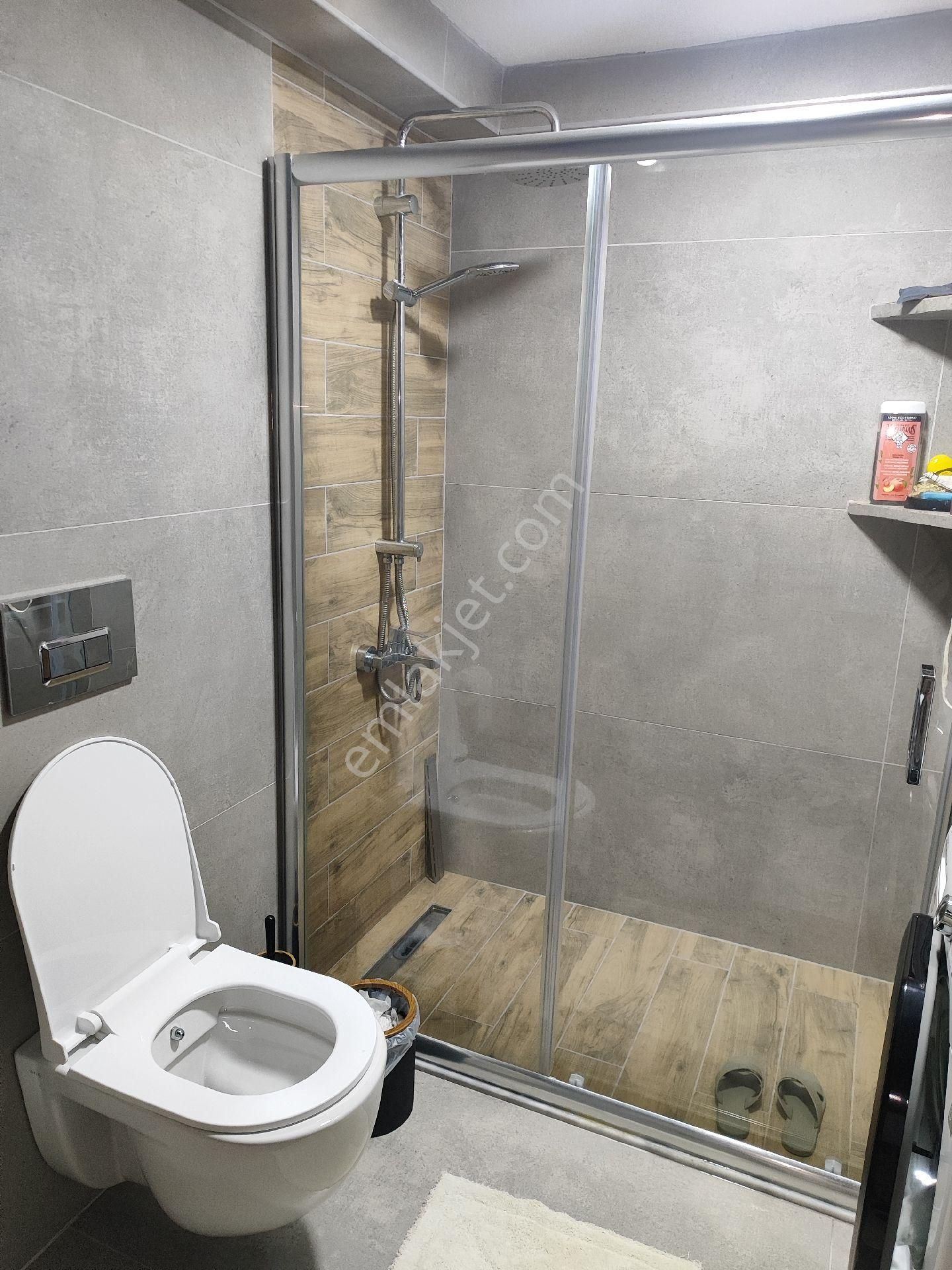 Arapzade 2+1 - Görsel 2