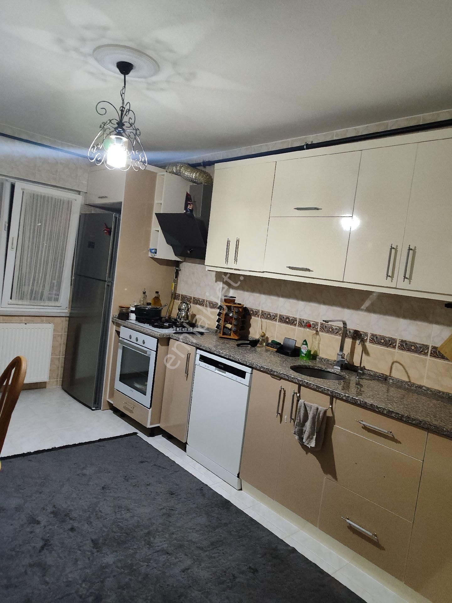 Arapzade 2+1 - Görsel 4