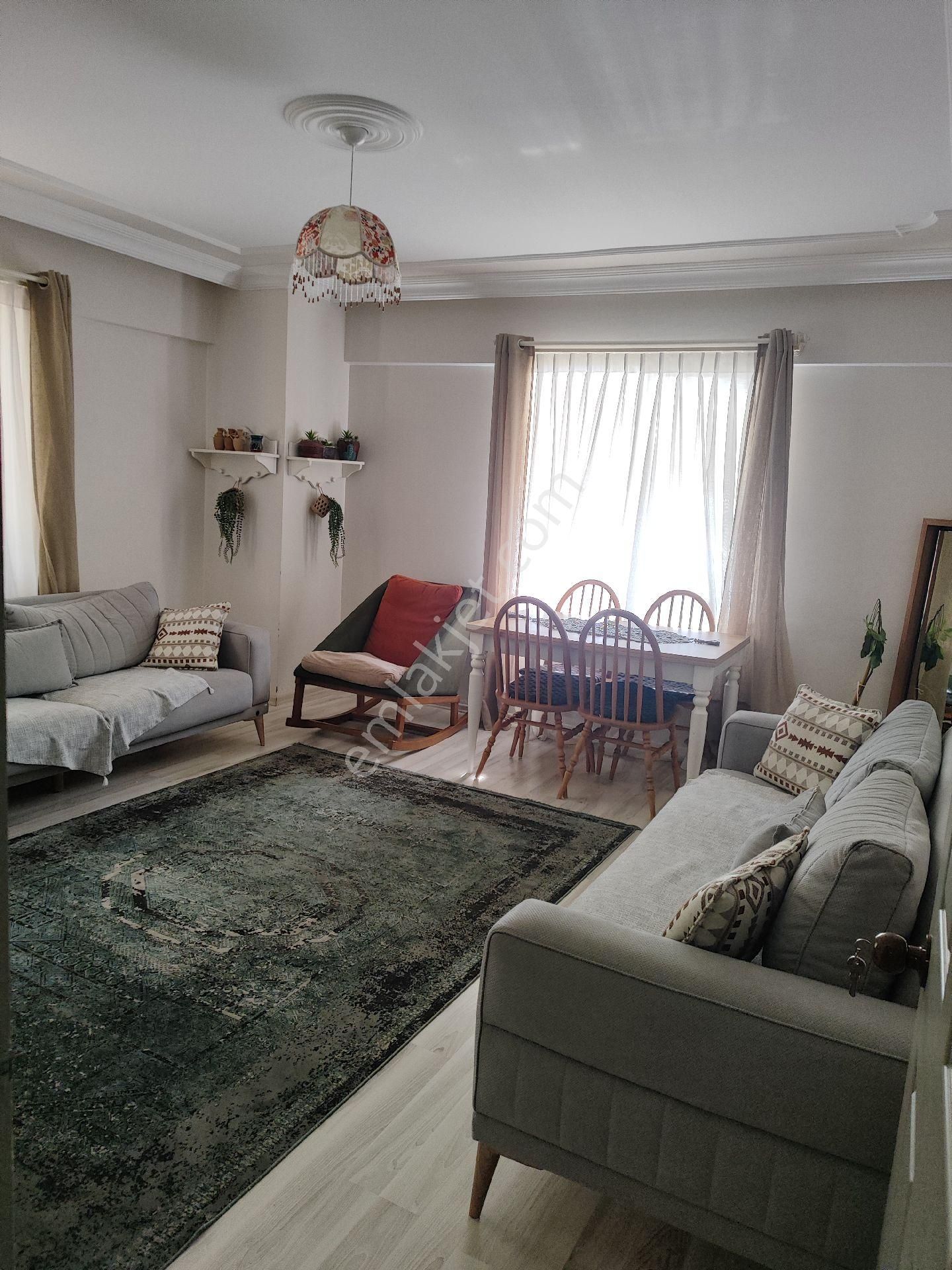 Arapzade 2+1 - Görsel 7