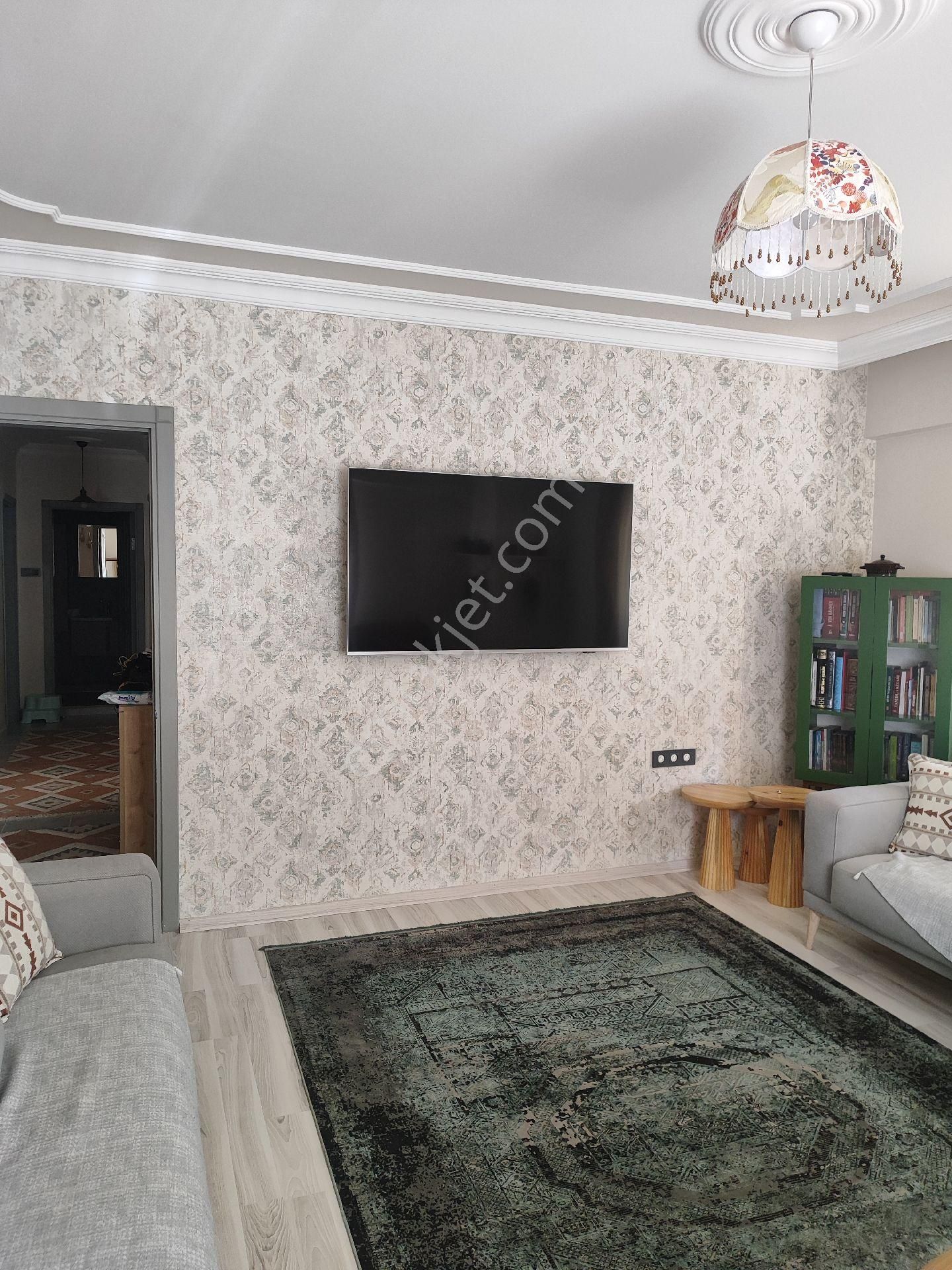 Arapzade 2+1 - Görsel 5