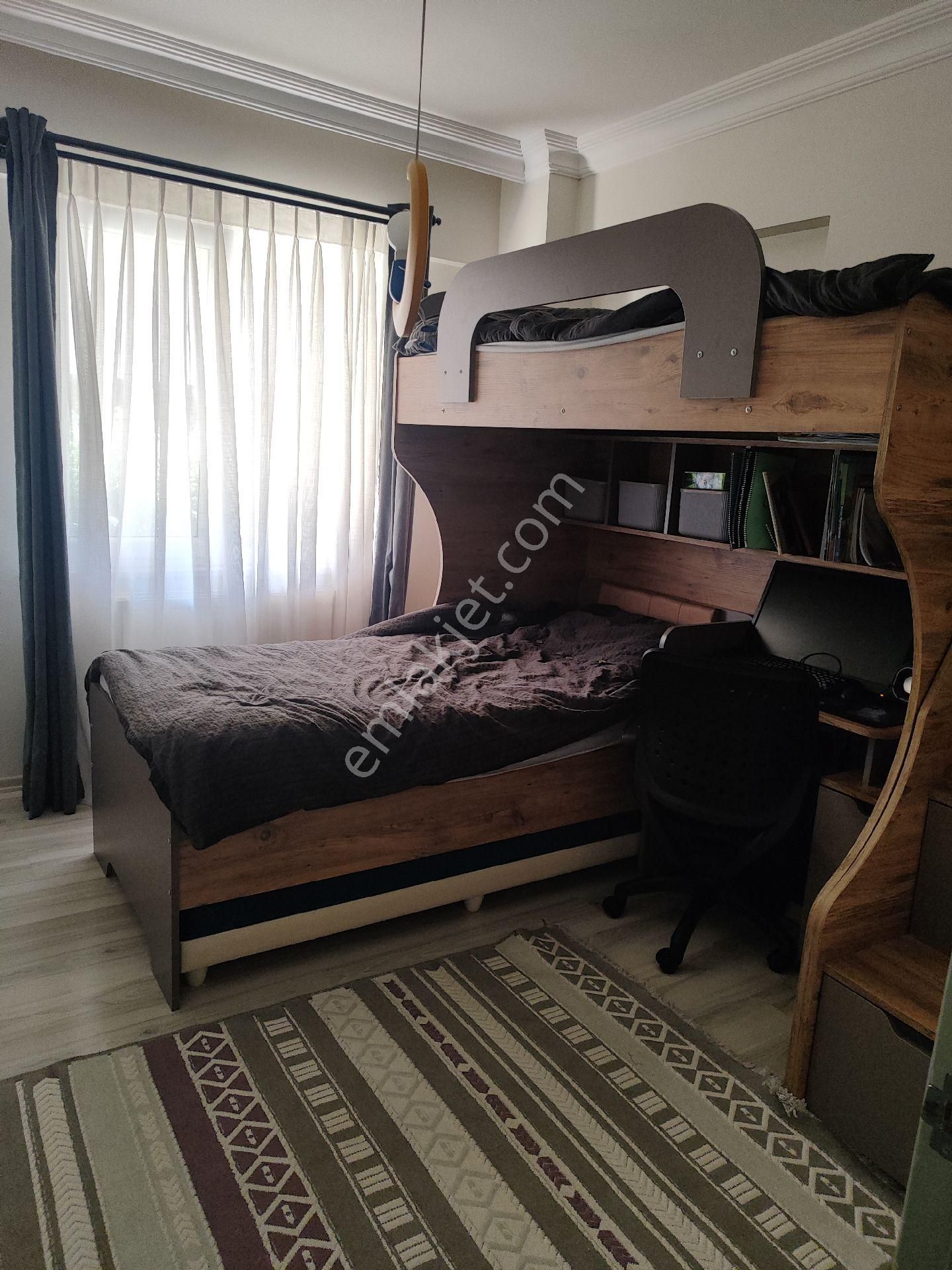 Arapzade 2+1 - Görsel 9