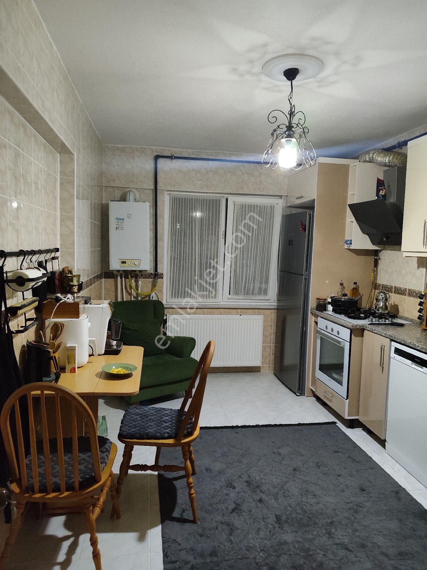 Arapzade 2+1 - Görsel 3