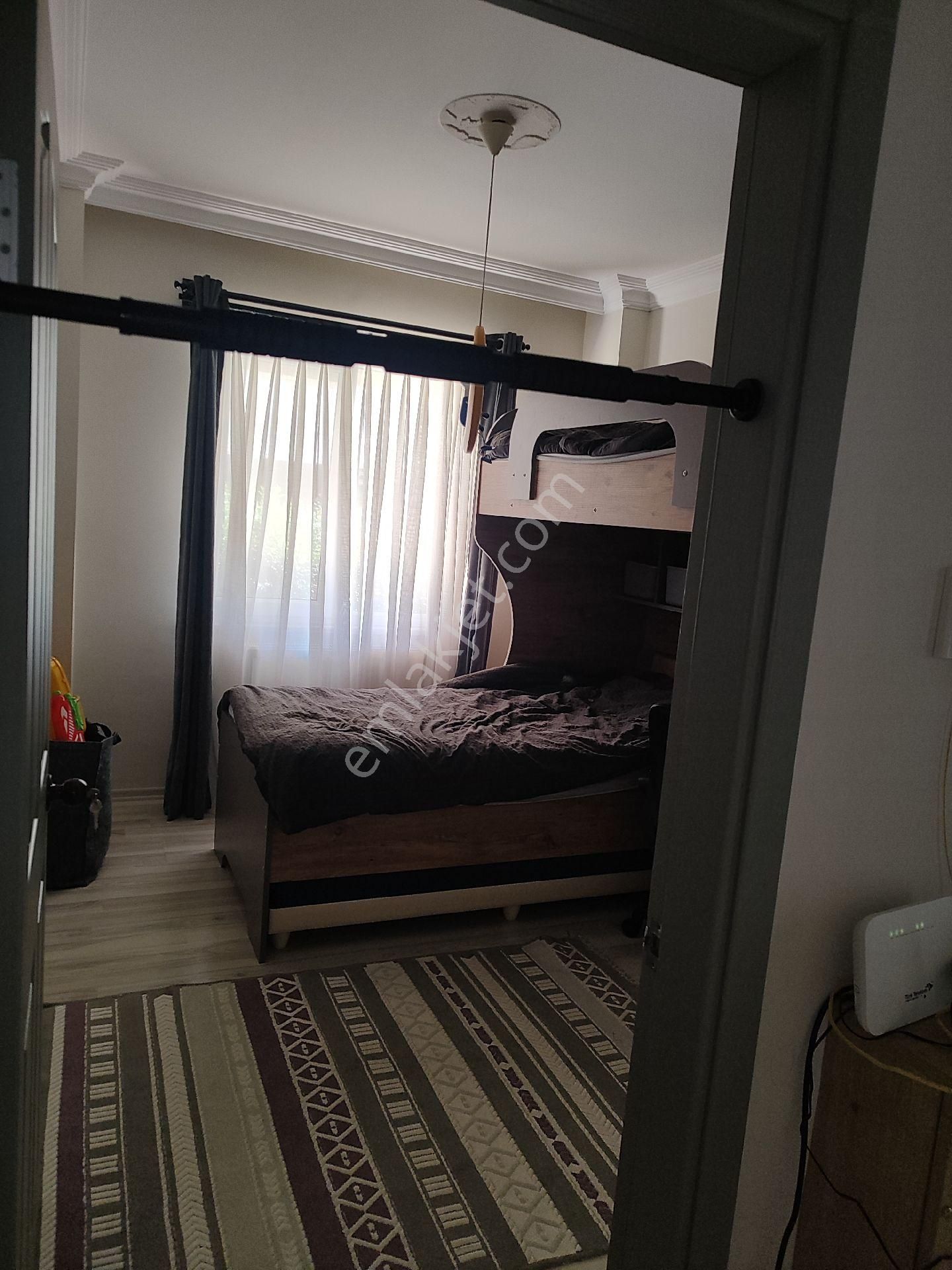 Arapzade 2+1 - Görsel 10