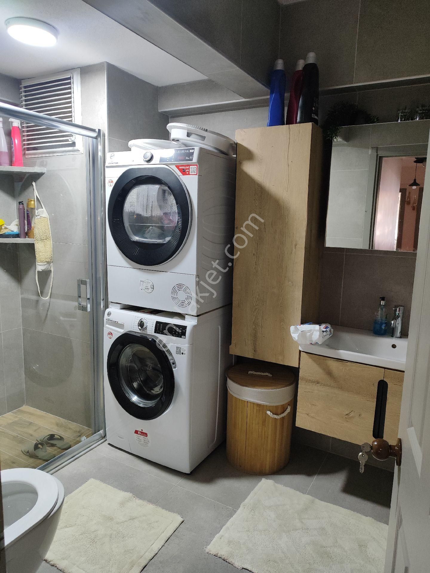 Arapzade 2+1 - Görsel 11