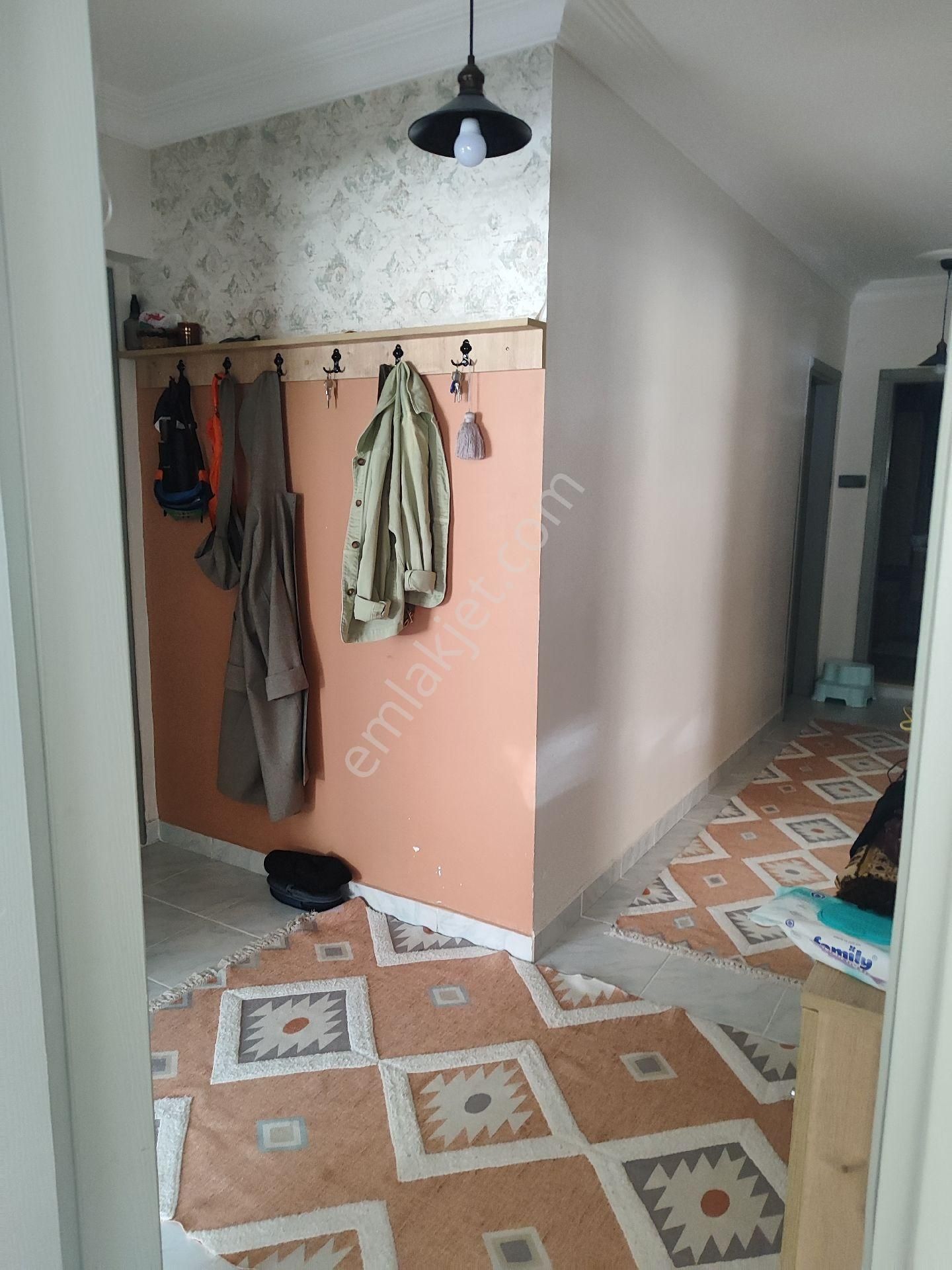 Arapzade 2+1 - Görsel 8