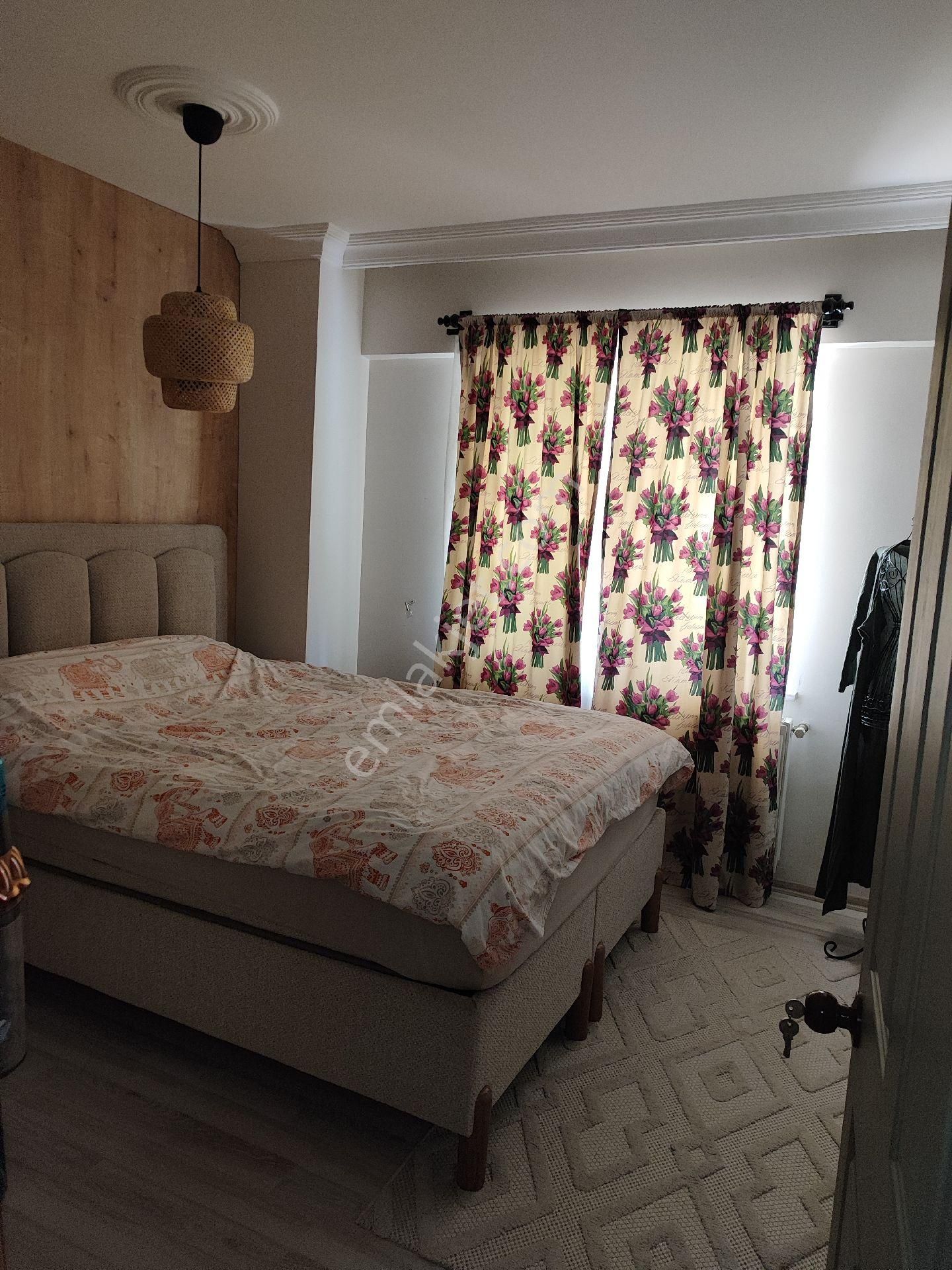 Arapzade 2+1 - Görsel 13