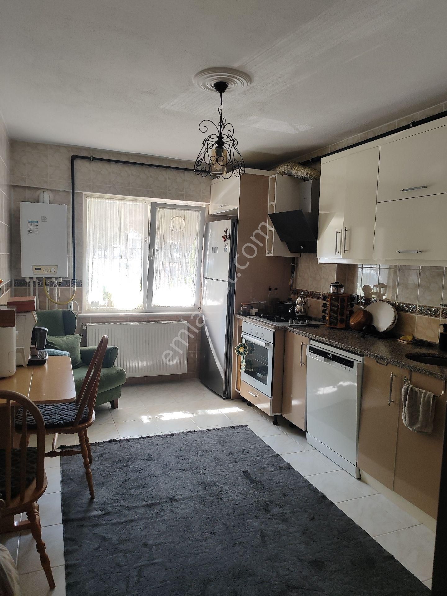 Arapzade 2+1 - Görsel 6