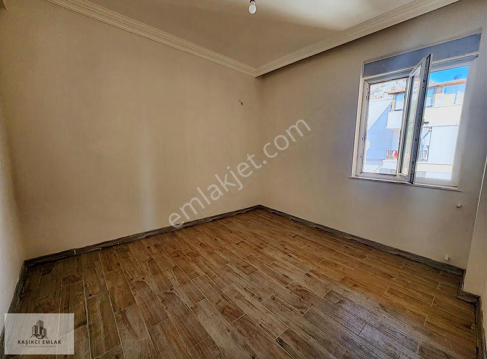 Hurma Mah. Havuzlu Site İçerisinde 3+1 Satılık Dublex Daire - Görsel 21