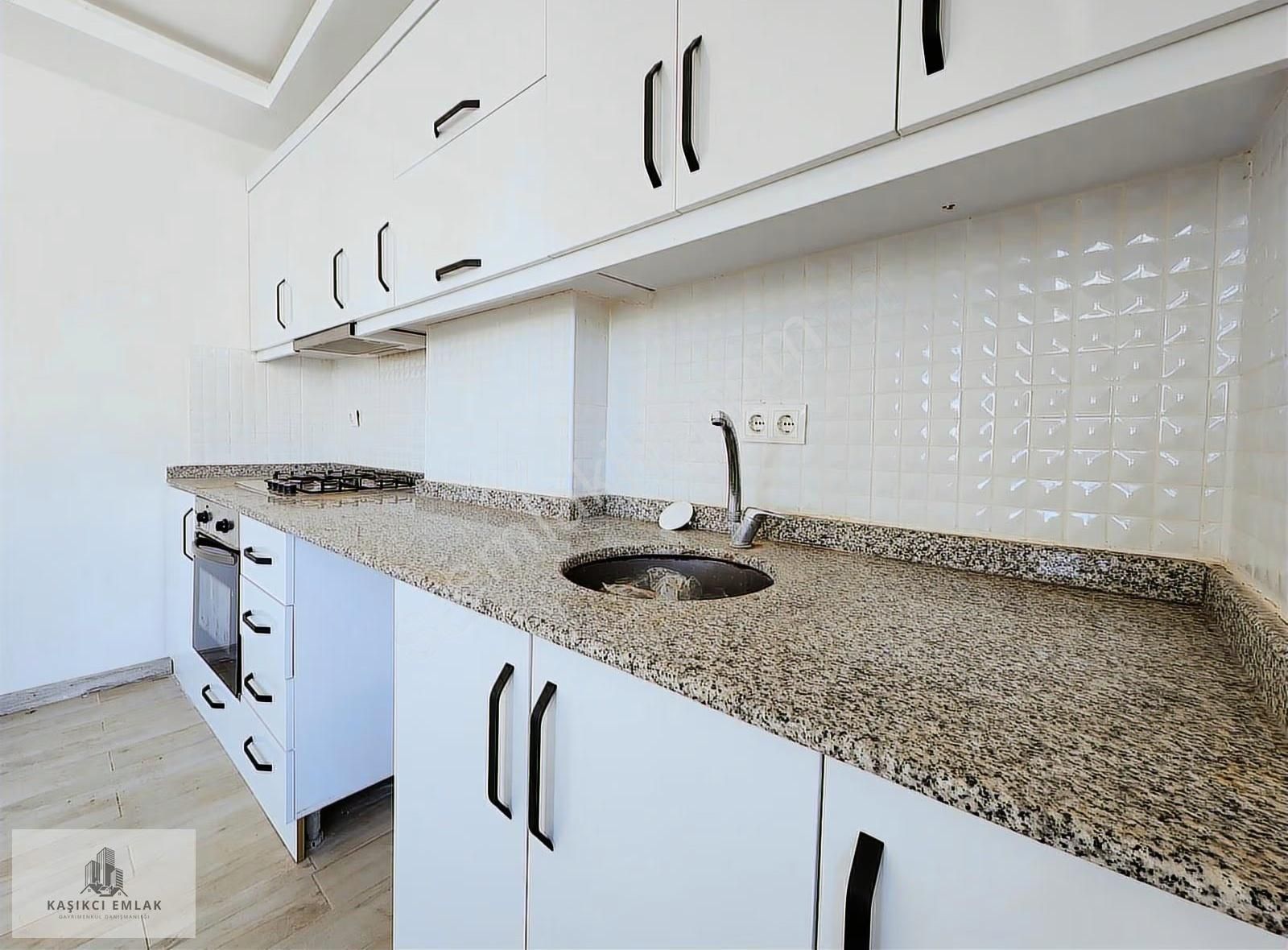 Hurma Mah. Havuzlu Site İçerisinde 3+1 Satılık Dublex Daire - Görsel 17
