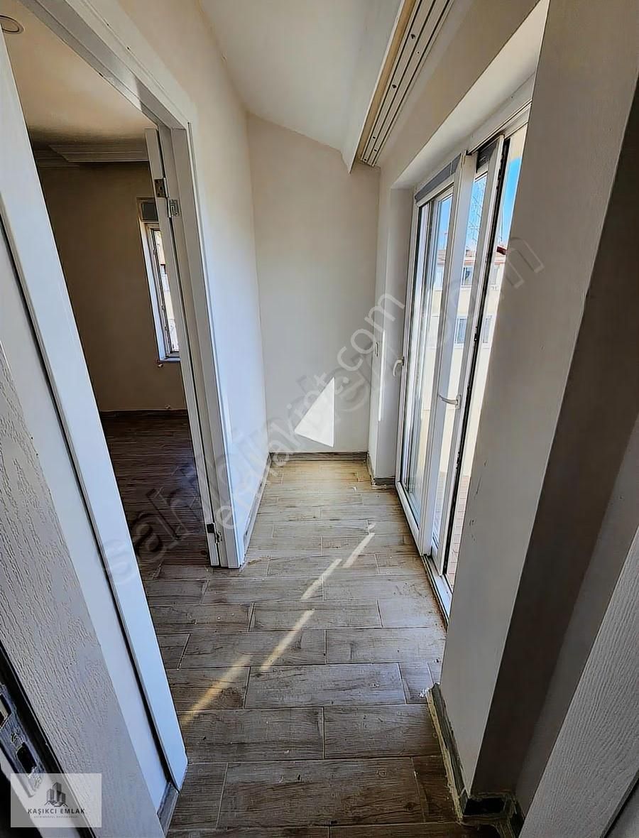 Hurma Mah. Havuzlu Site İçerisinde 3+1 Satılık Dublex Daire - Görsel 5