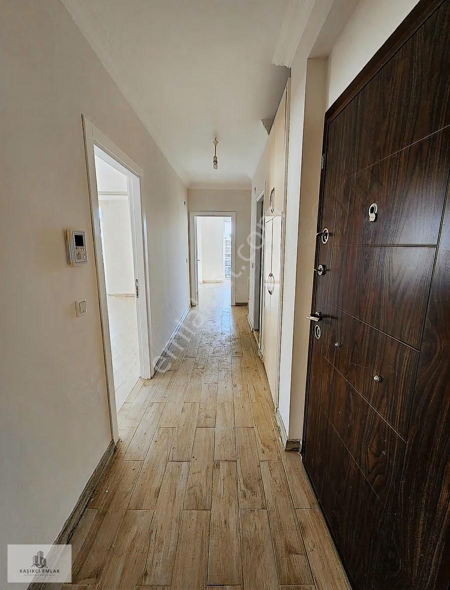 Hurma Mah. Havuzlu Site İçerisinde 3+1 Satılık Dublex Daire - Görsel 3