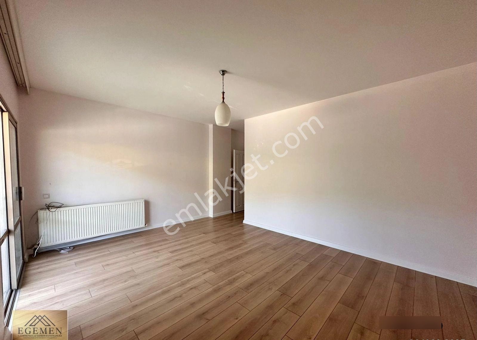 Kuşadası'nda Satılık Ful Deniz Manzaralı Masrafsız Daire - Görsel 17