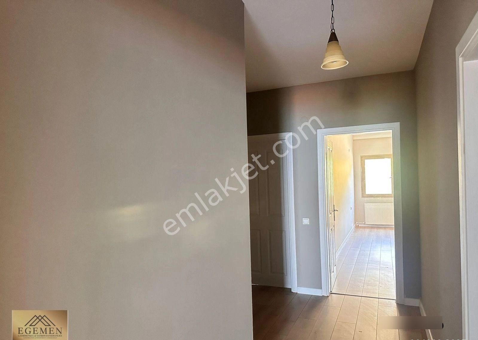 Kuşadası'nda Satılık Ful Deniz Manzaralı Masrafsız Daire - Görsel 2