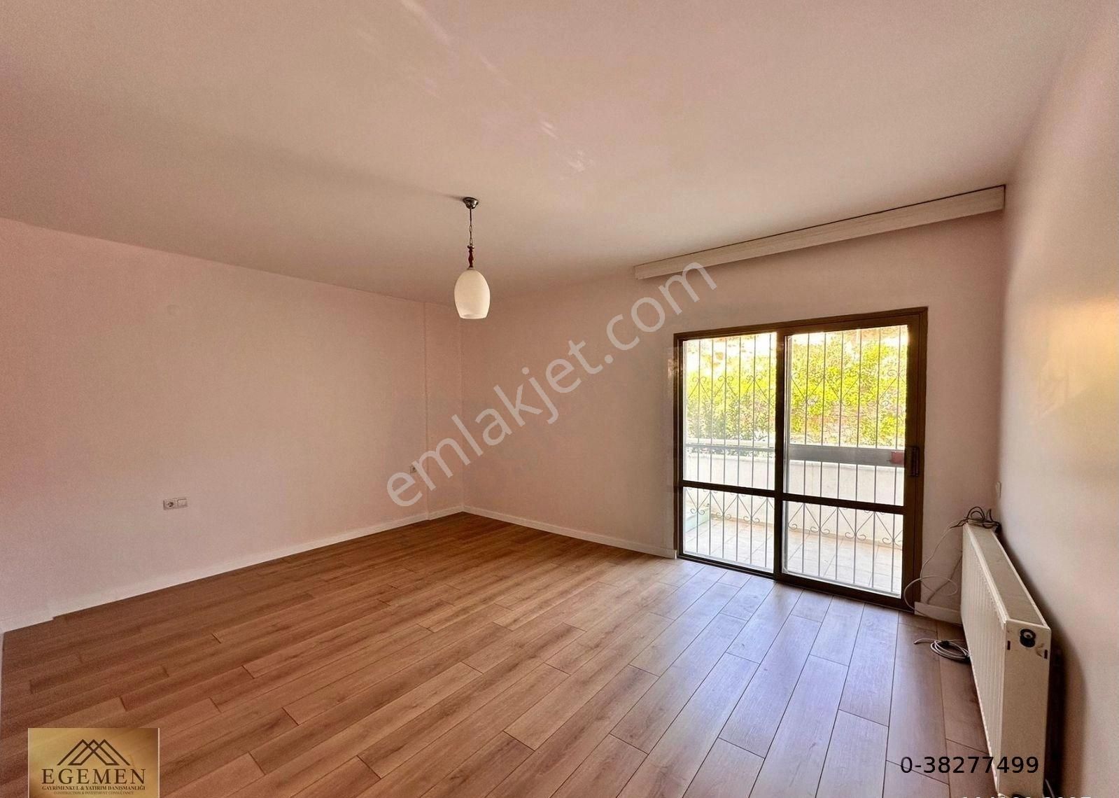 Kuşadası'nda Satılık Ful Deniz Manzaralı Masrafsız Daire - Görsel 11