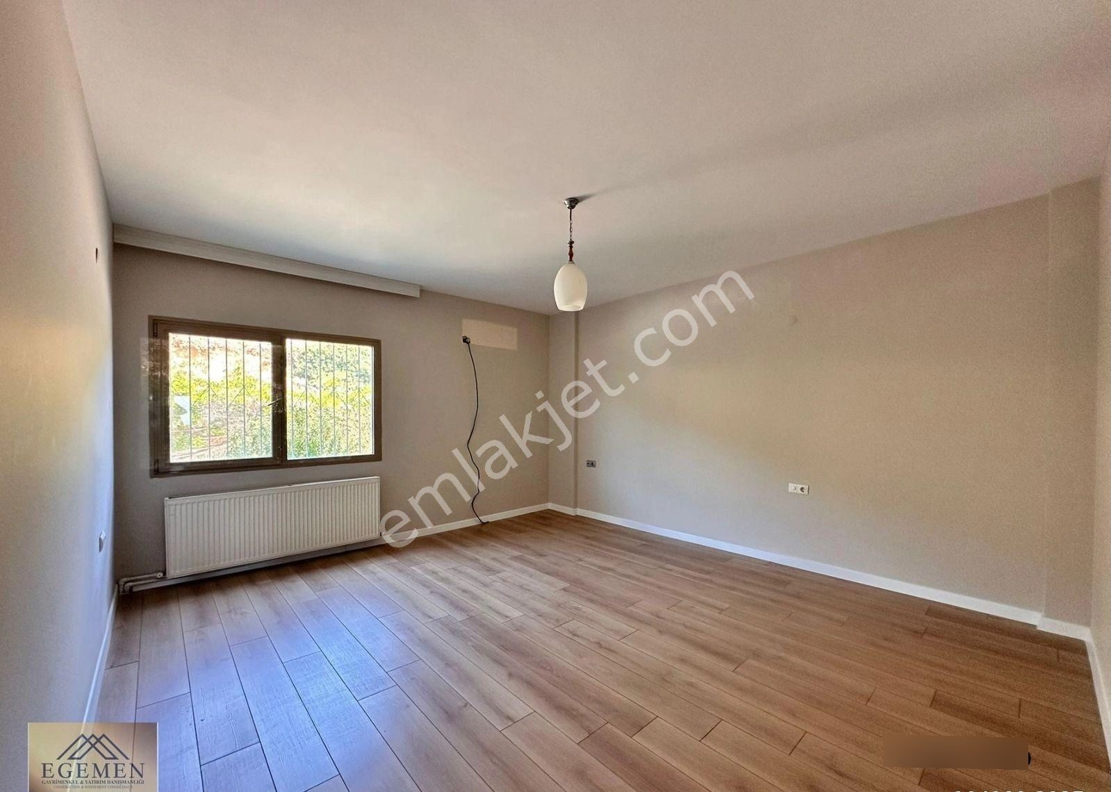 Kuşadası'nda Satılık Ful Deniz Manzaralı Masrafsız Daire - Görsel 16