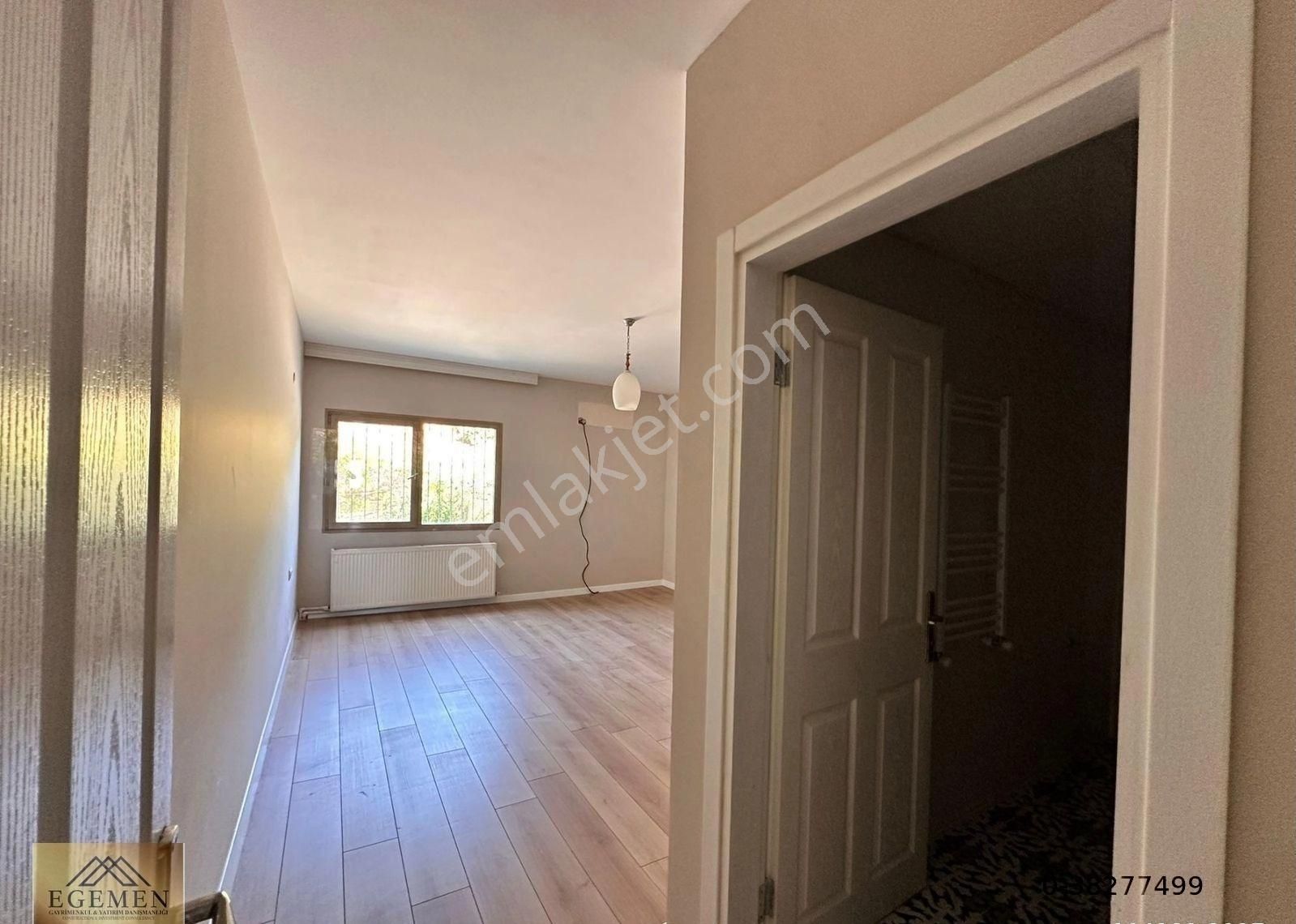 Kuşadası'nda Satılık Ful Deniz Manzaralı Masrafsız Daire - Görsel 12