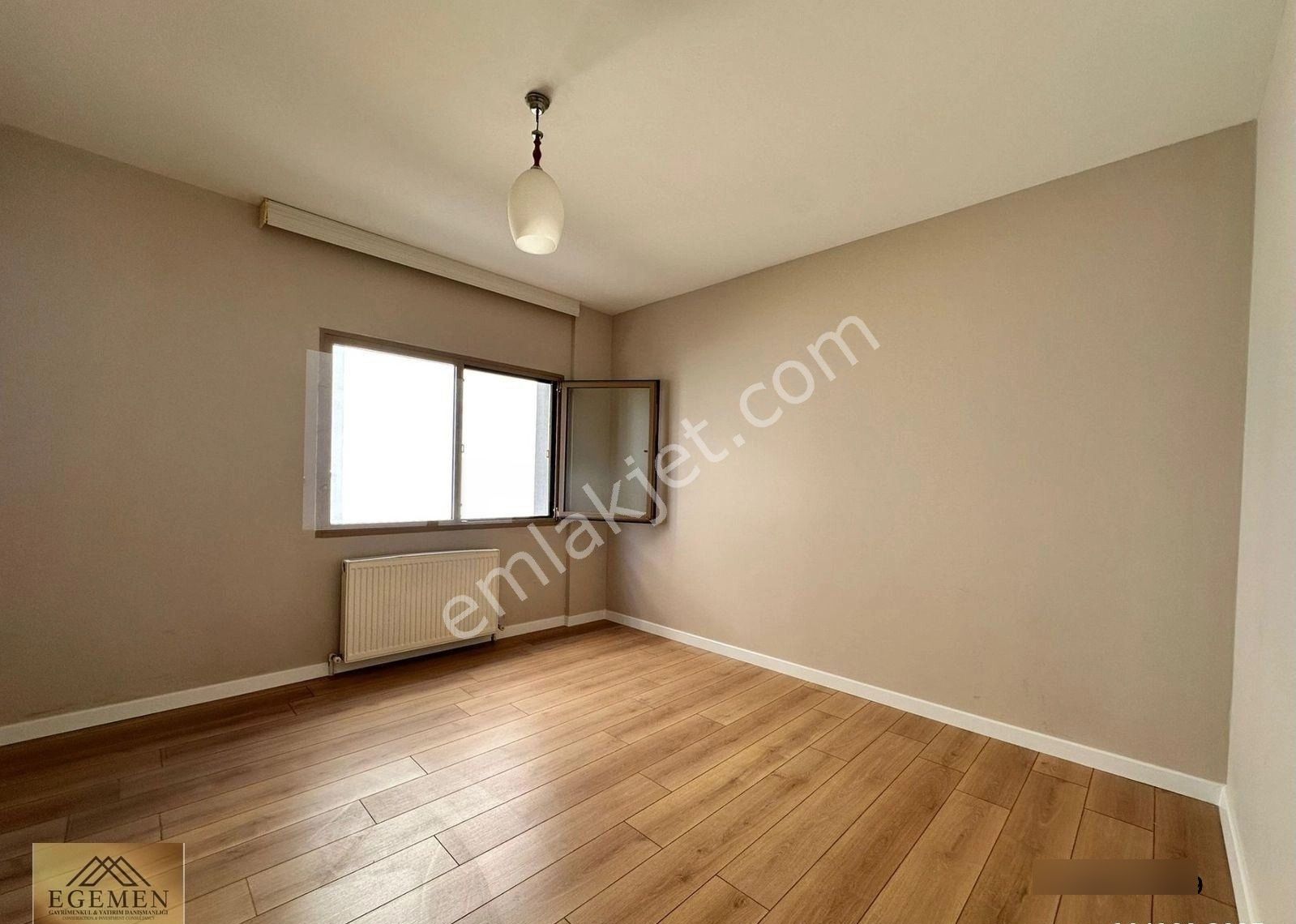 Kuşadası'nda Satılık Ful Deniz Manzaralı Masrafsız Daire - Görsel 8