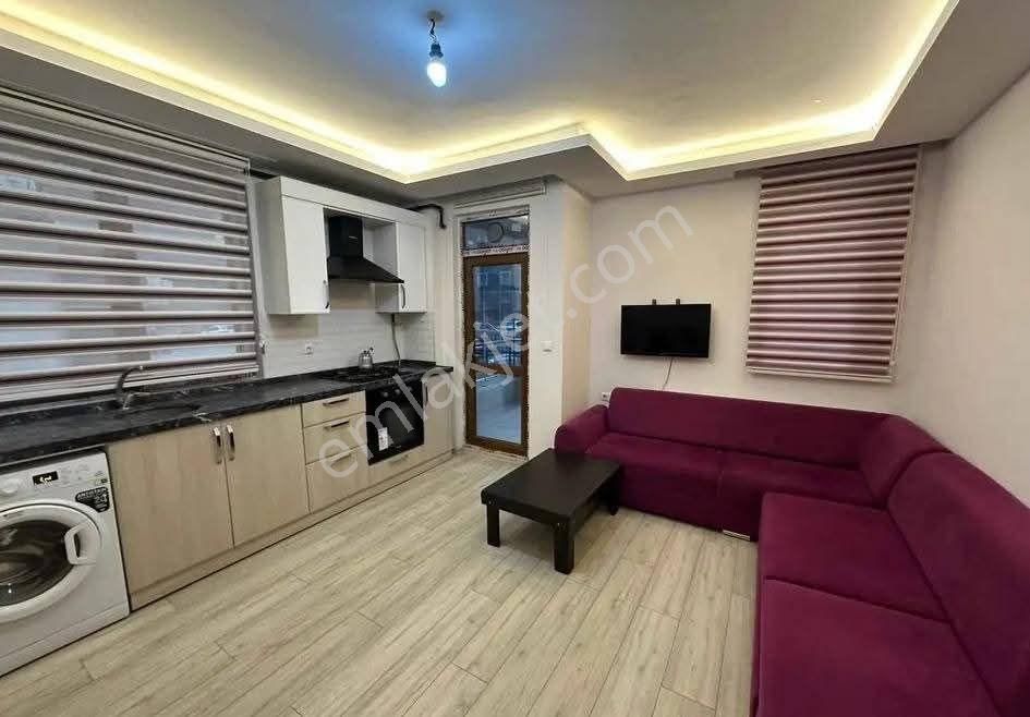 Samsun Atakum Atakentte Kat Tapulu Ebeveyn Banyolu 2+1 - Görsel 7