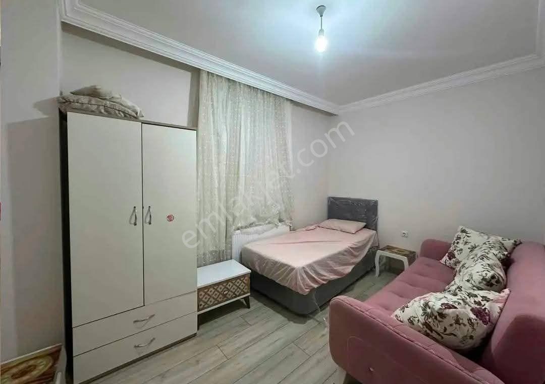 Samsun Atakum Atakentte Kat Tapulu Ebeveyn Banyolu 2+1 - Görsel 2