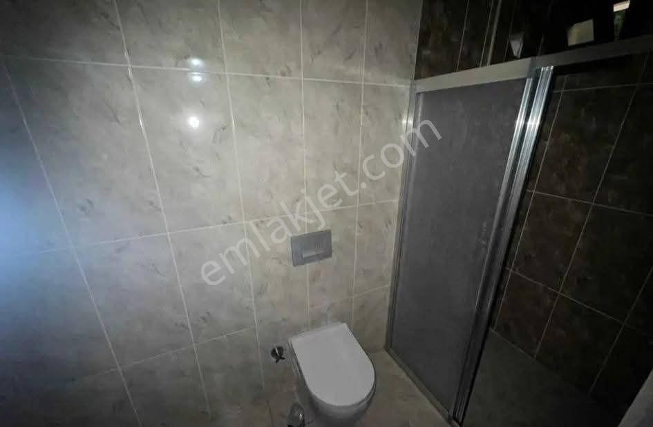 Samsun Atakum Atakentte Kat Tapulu Ebeveyn Banyolu 2+1 - Görsel 5