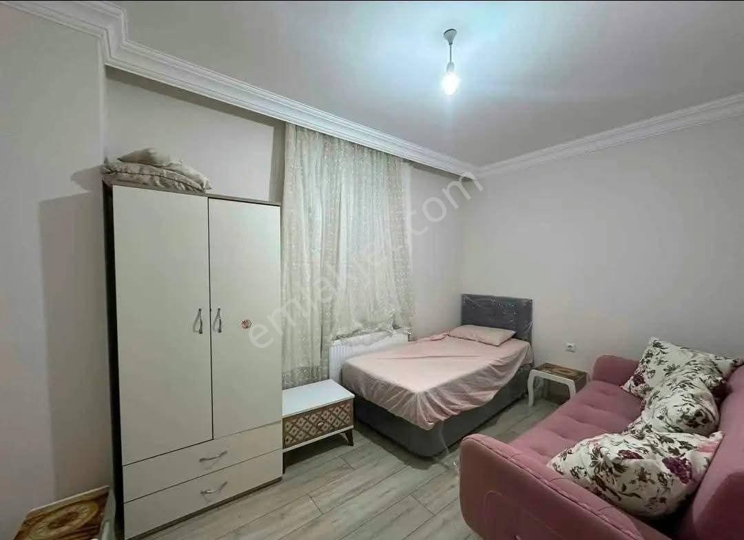 Samsun Atakum Atakentte Kat Tapulu Ebeveyn Banyolu 2+1 - Görsel 6