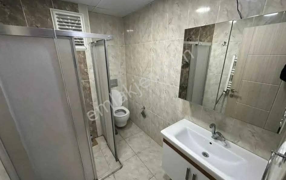 Samsun Atakum Atakentte Kat Tapulu Ebeveyn Banyolu 2+1