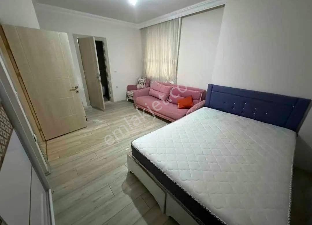 Samsun Atakum Atakentte Kat Tapulu Ebeveyn Banyolu 2+1 - Görsel 4