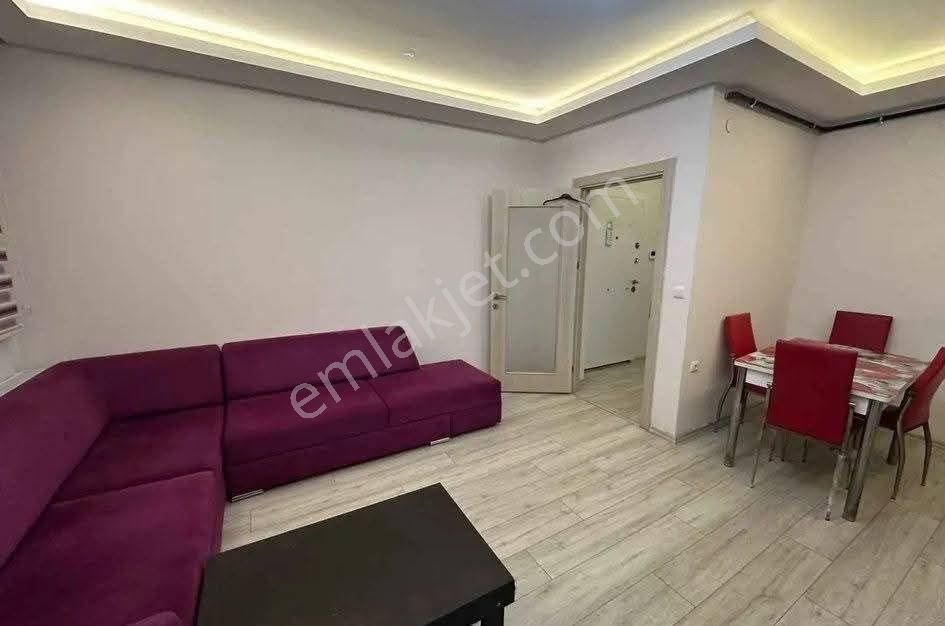 Samsun Atakum Atakentte Kat Tapulu Ebeveyn Banyolu 2+1 - Görsel 8