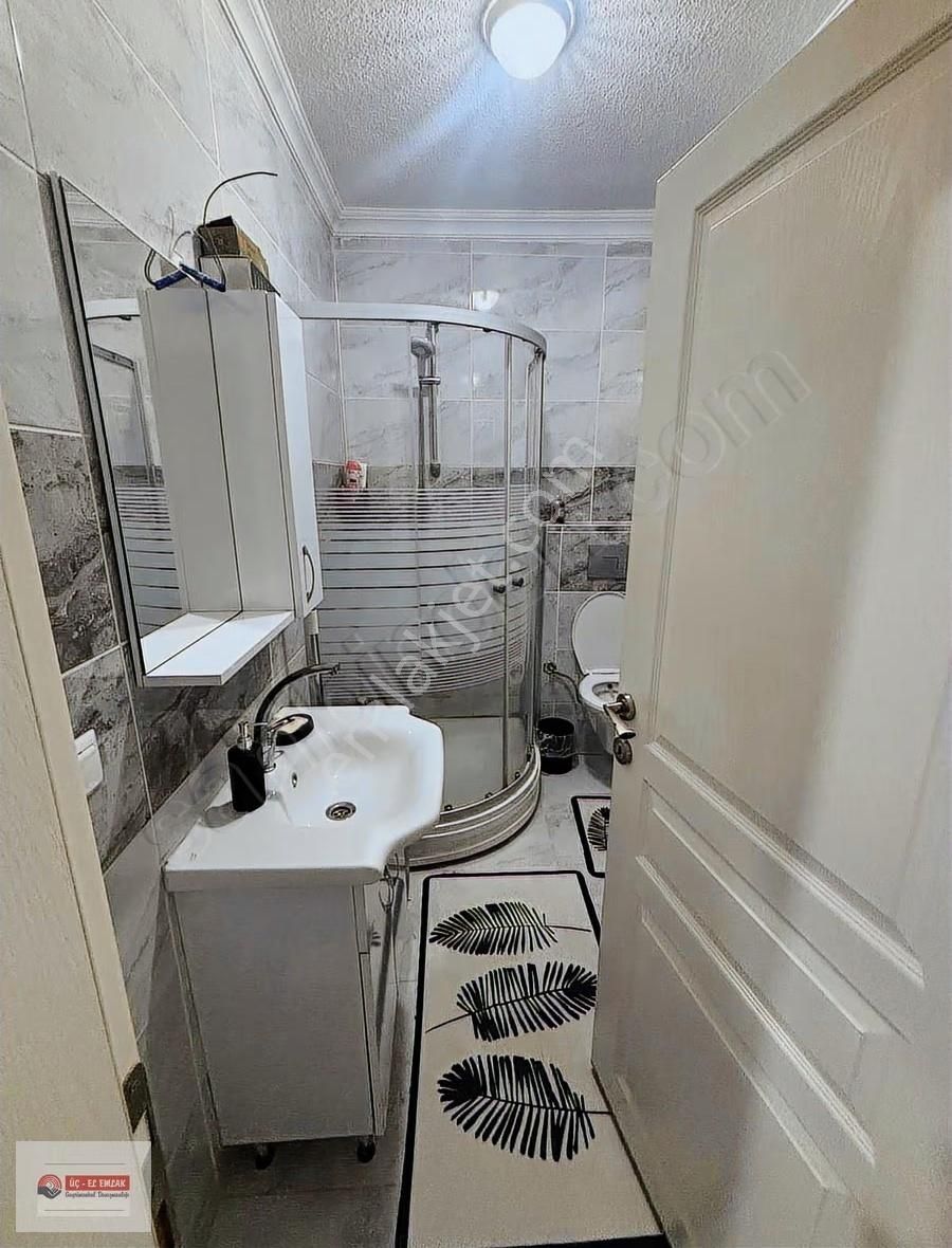 Üçel Emlaktan Fatih Mahallesinde Konumu Güzel Satılık 2+1 Daire - Görsel 11