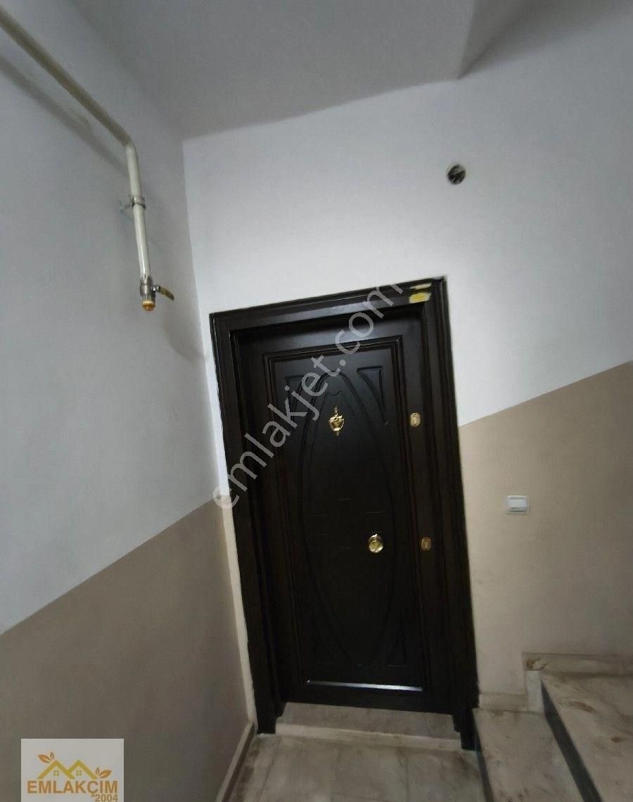 Konyaaltı Uluç'ta Full Eşyalı Lüx Daire. - Görsel 8