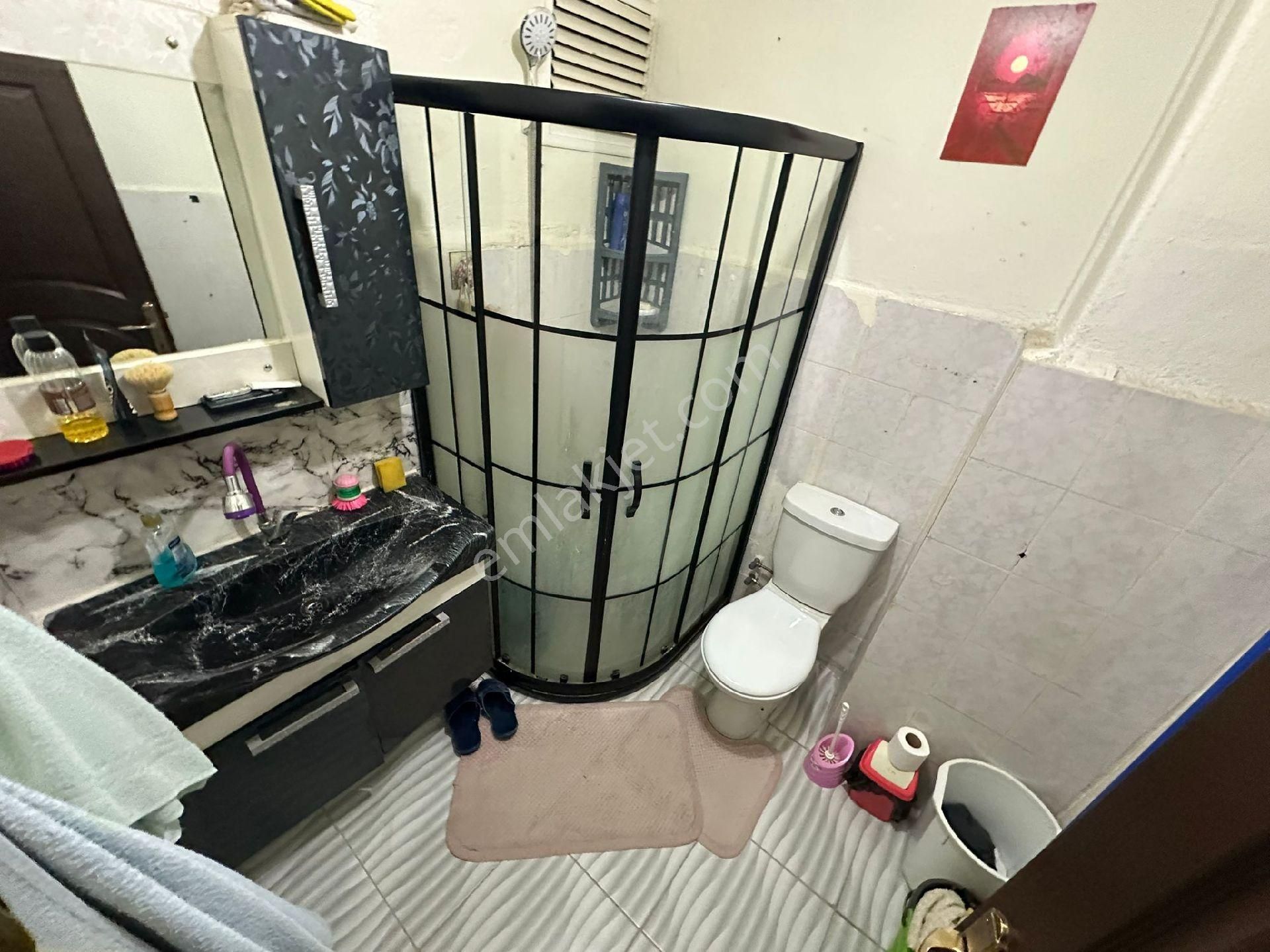 Selçuklu Mah 2+1 Yüksek Giriş Merkezı Yer - Görsel 14