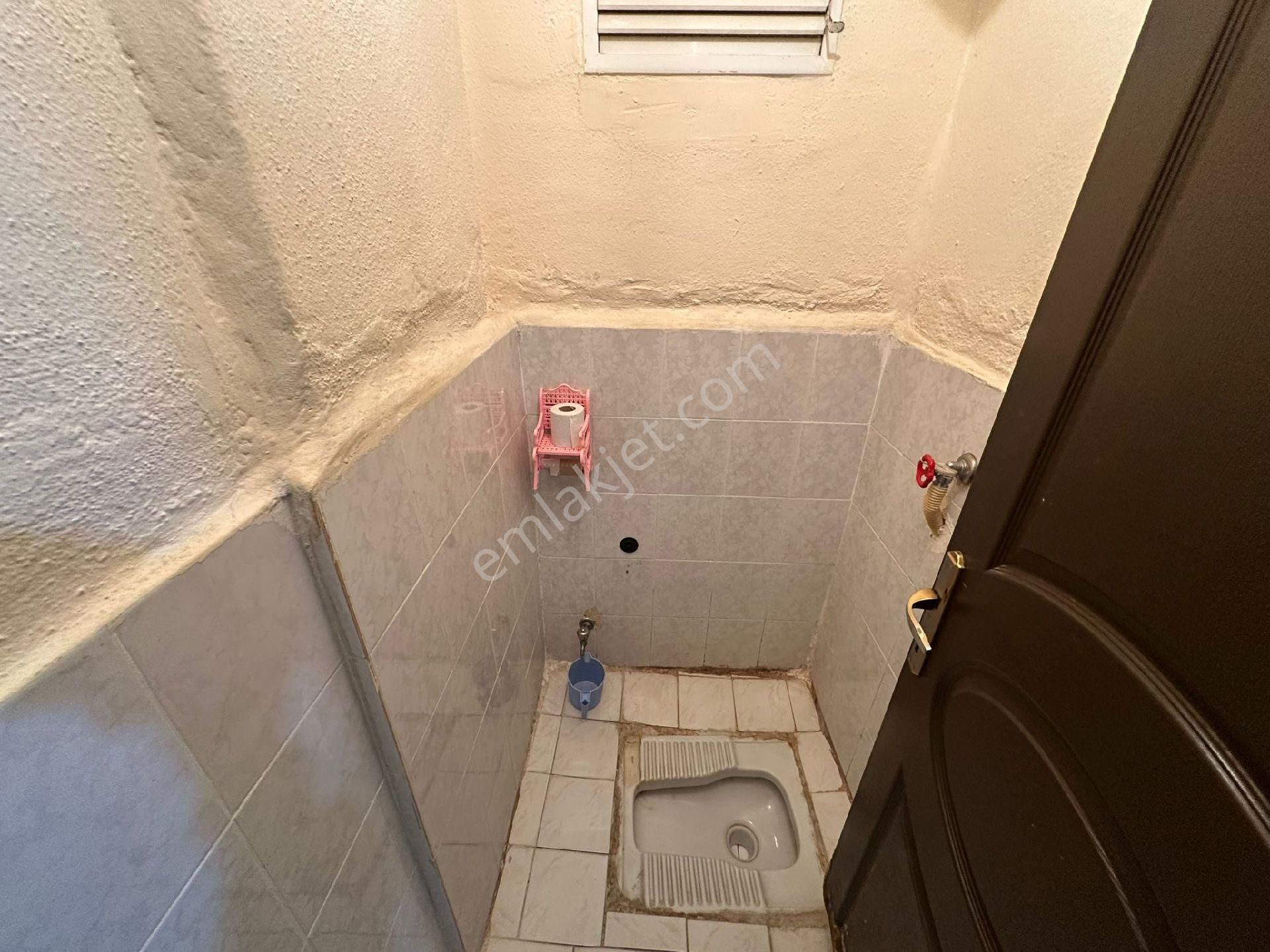 Selçuklu Mah 2+1 Yüksek Giriş Merkezı Yer - Görsel 13