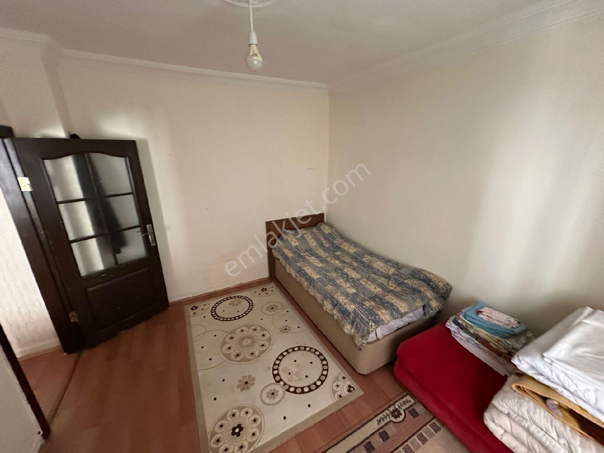 Selçuklu Mah 2+1 Yüksek Giriş Merkezı Yer - Görsel 26