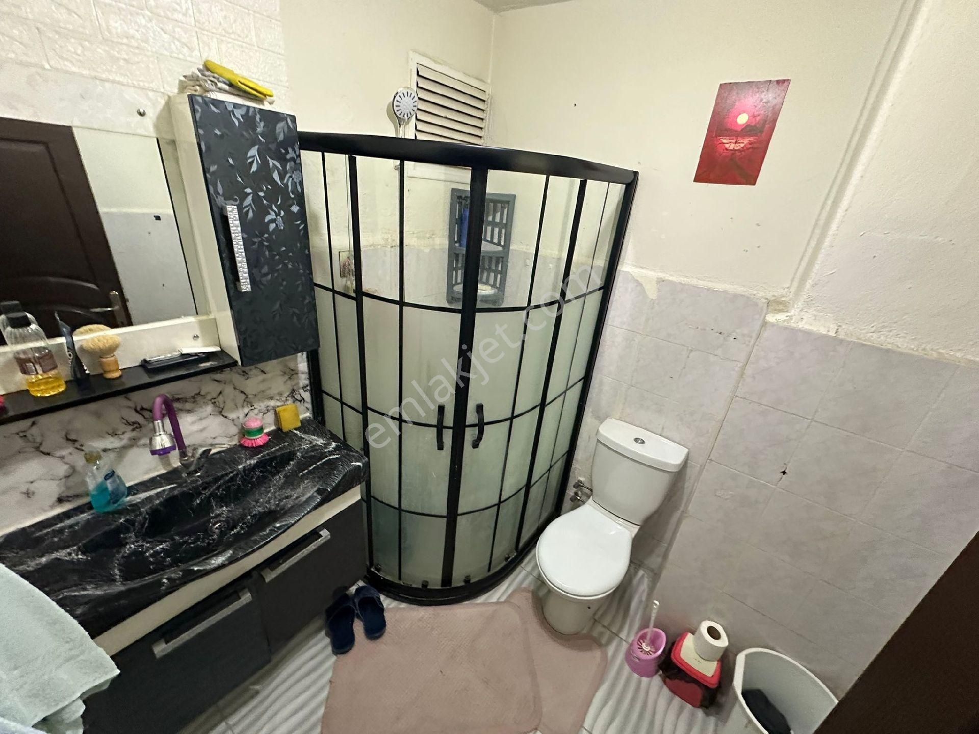 Selçuklu Mah 2+1 Yüksek Giriş Merkezı Yer - Görsel 16