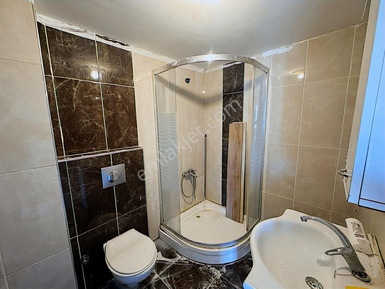 Nilüfer Görükle Sakarya Mah. 4+2 Dubleks Satılık Daire | 180 M² - Görsel 13