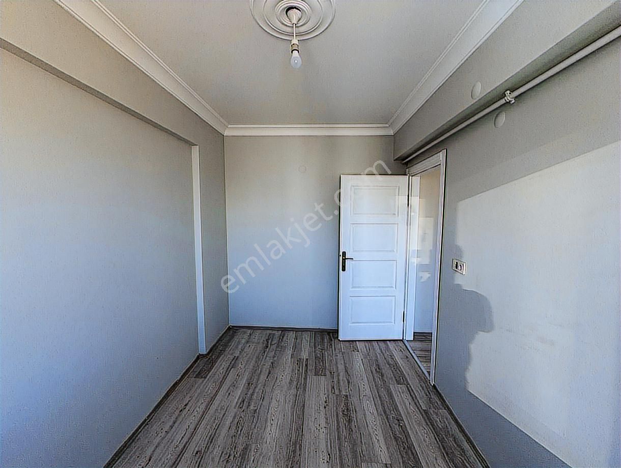 Nilüfer Görükle Sakarya Mah. 4+2 Dubleks Satılık Daire | 180 M² - Görsel 10